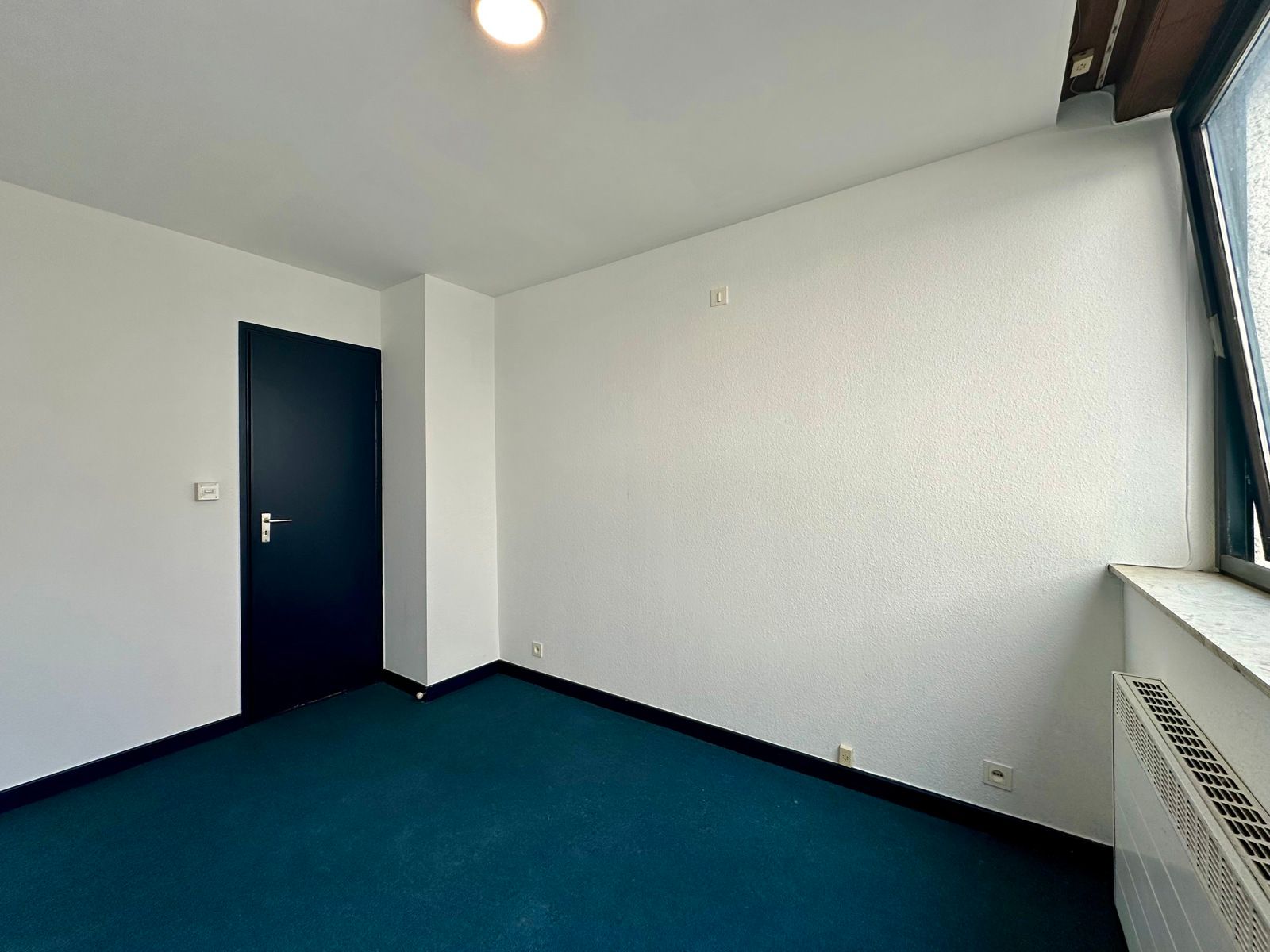 Kantoorruimte op strategische locatie foto 14