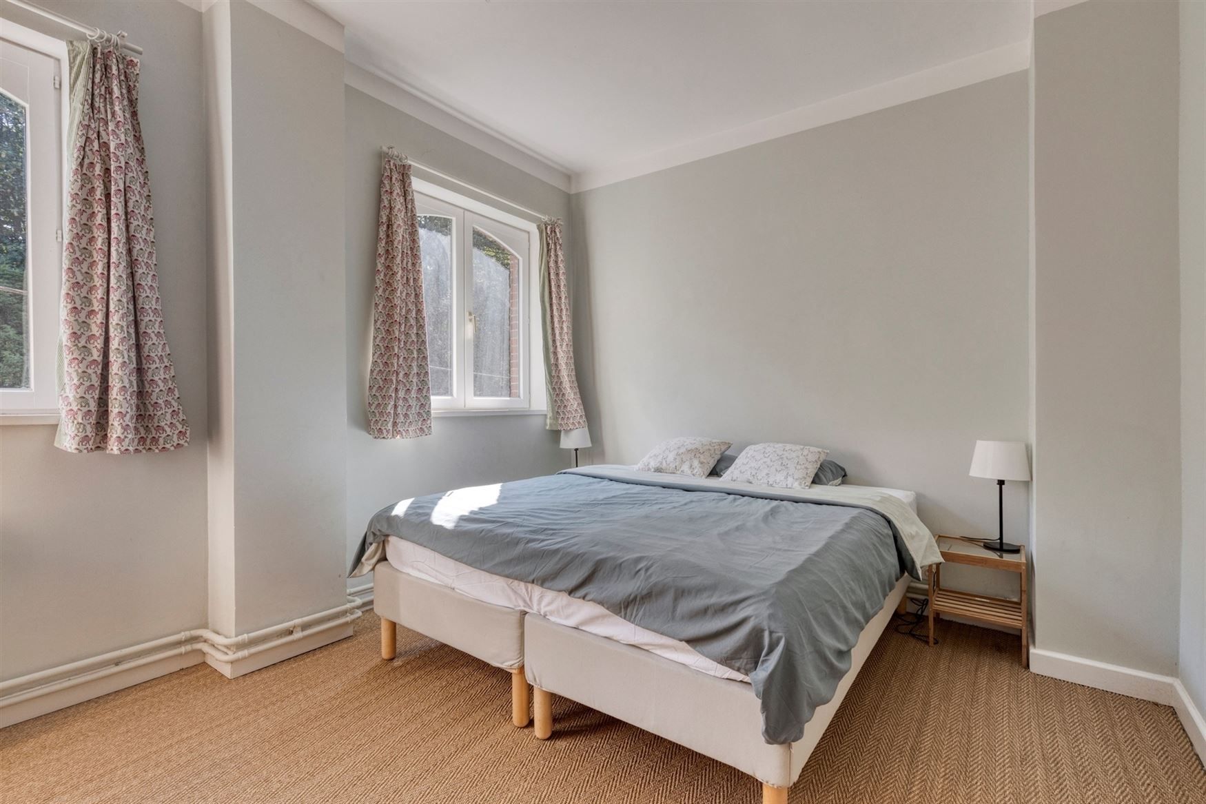 Uitzonderlijk koetshuis op kasteeldomein in Hansbeke, 487m² puur woongenot foto 24