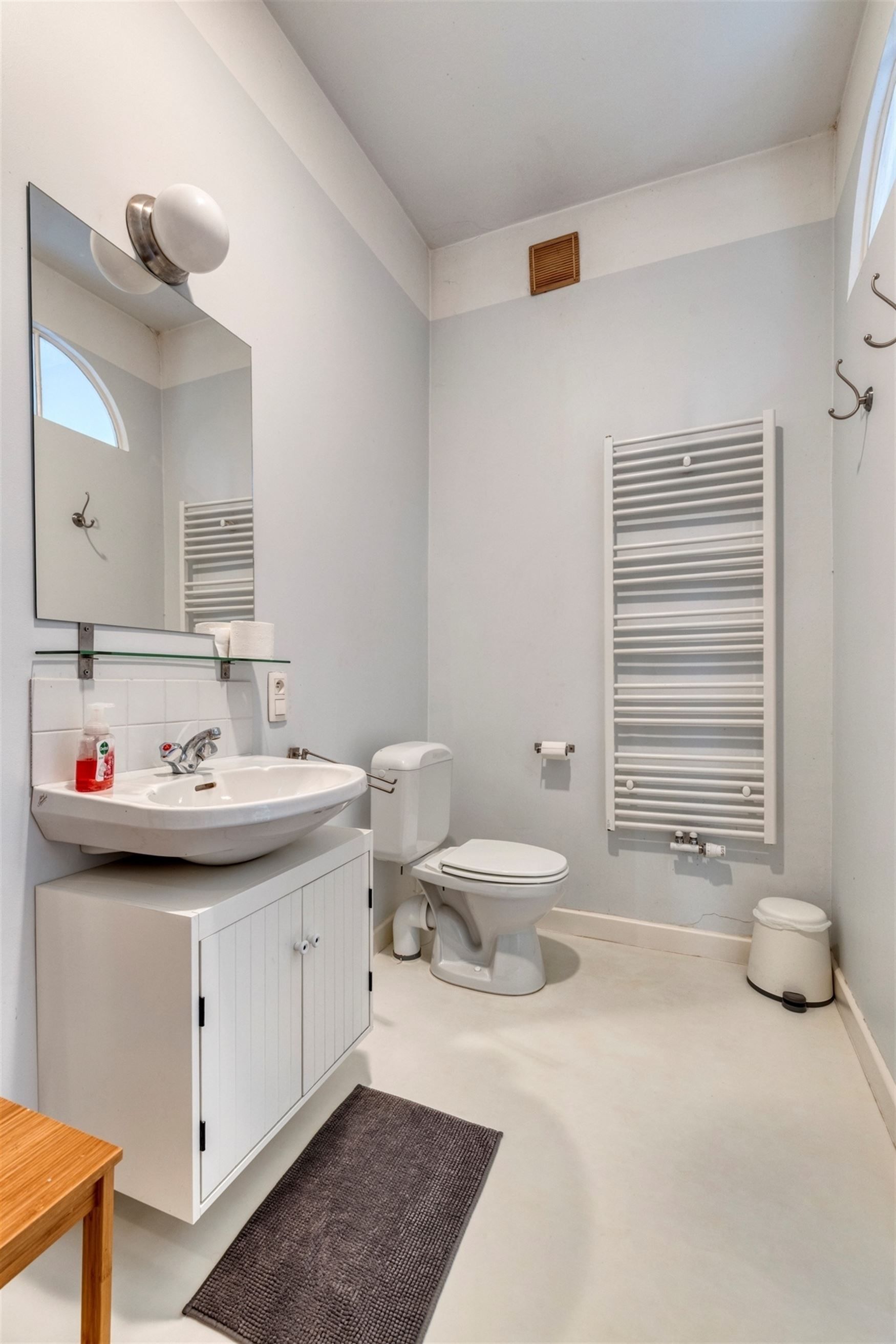 Uitzonderlijk koetshuis op kasteeldomein in Hansbeke, 487m² puur woongenot foto 24