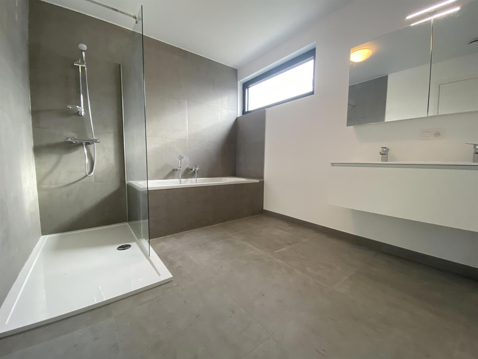 BEN woning te huur op rustige locatie in Aalst foto 18