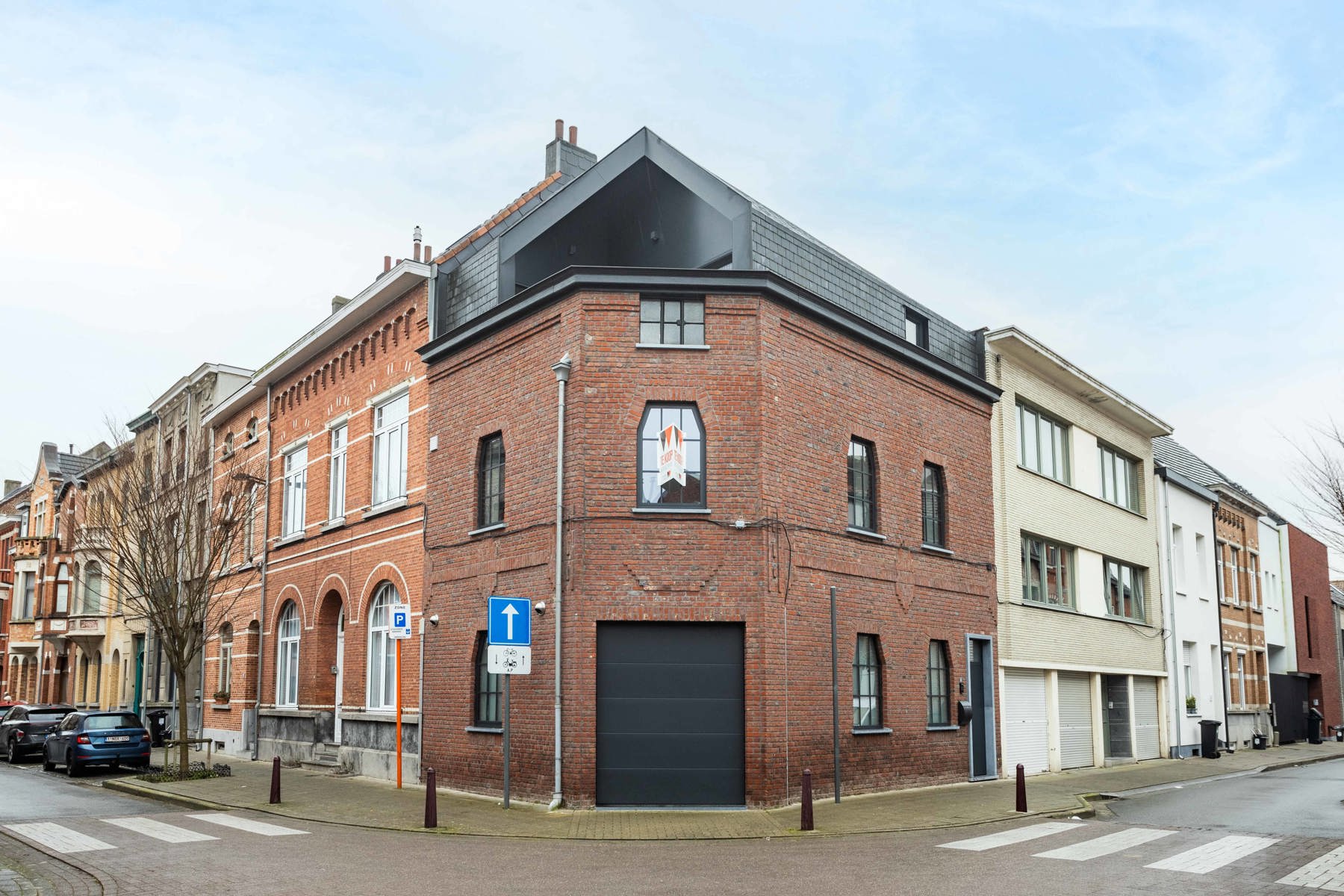 ()=>{if(producerUpdateValueVersion(node),producerAccessed(node),node.value===ERRORED)throw node.error;return node.value} De Schrijverstraat 18 - 9300 Aalst