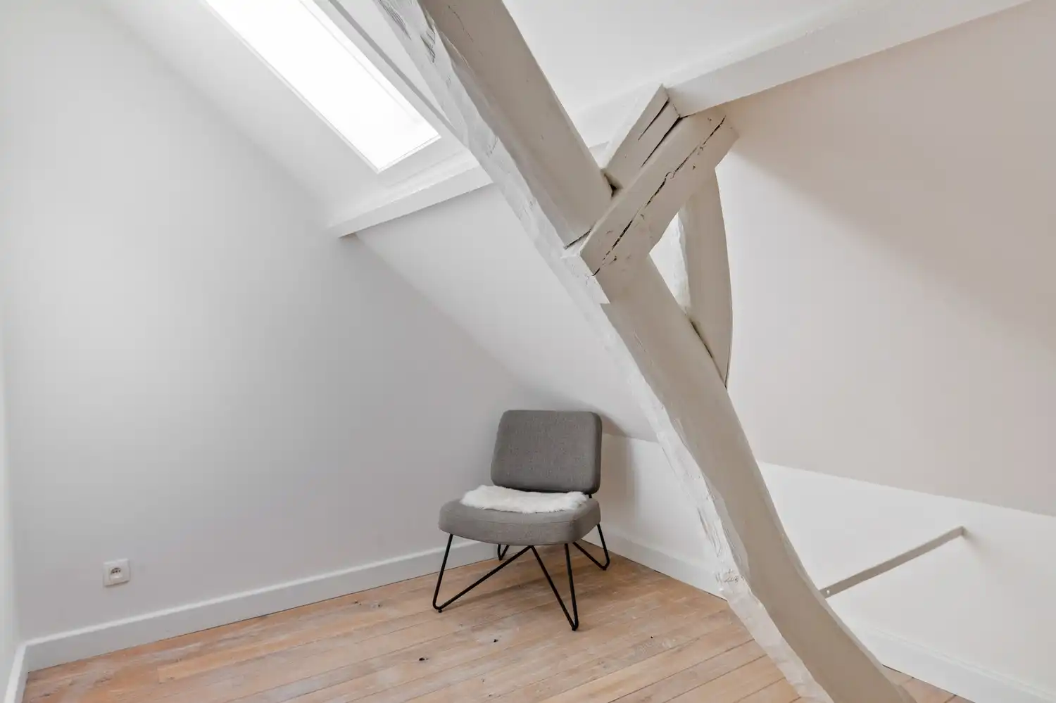 Gerenoveerde villa met bijgebouw en vijver op een perceel van 1,8 ha te Putte foto 31