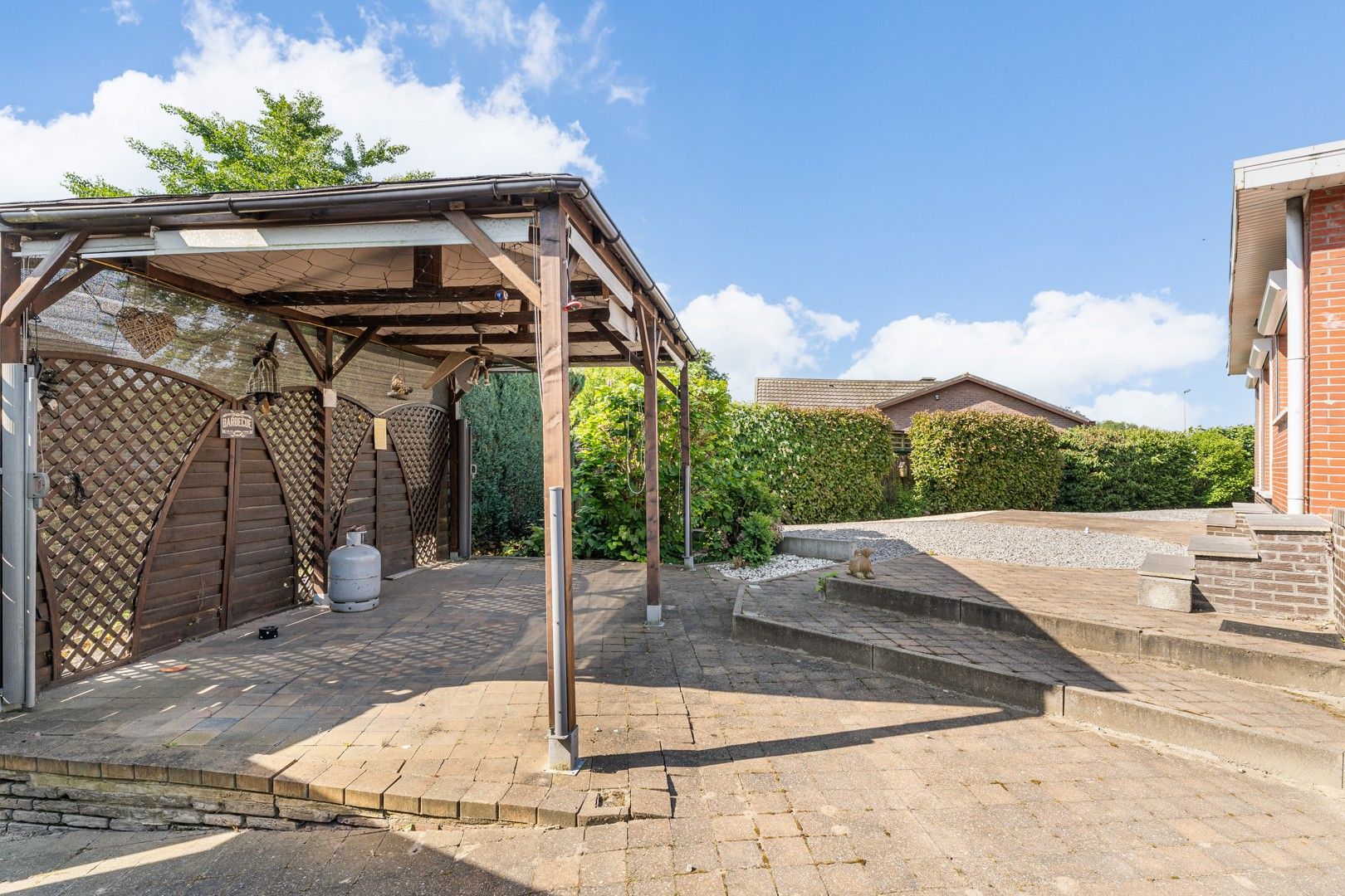 Te renoveren woning op 679 m² met zuidoostgerichte tuin, jouw project, jouw stijl foto 18