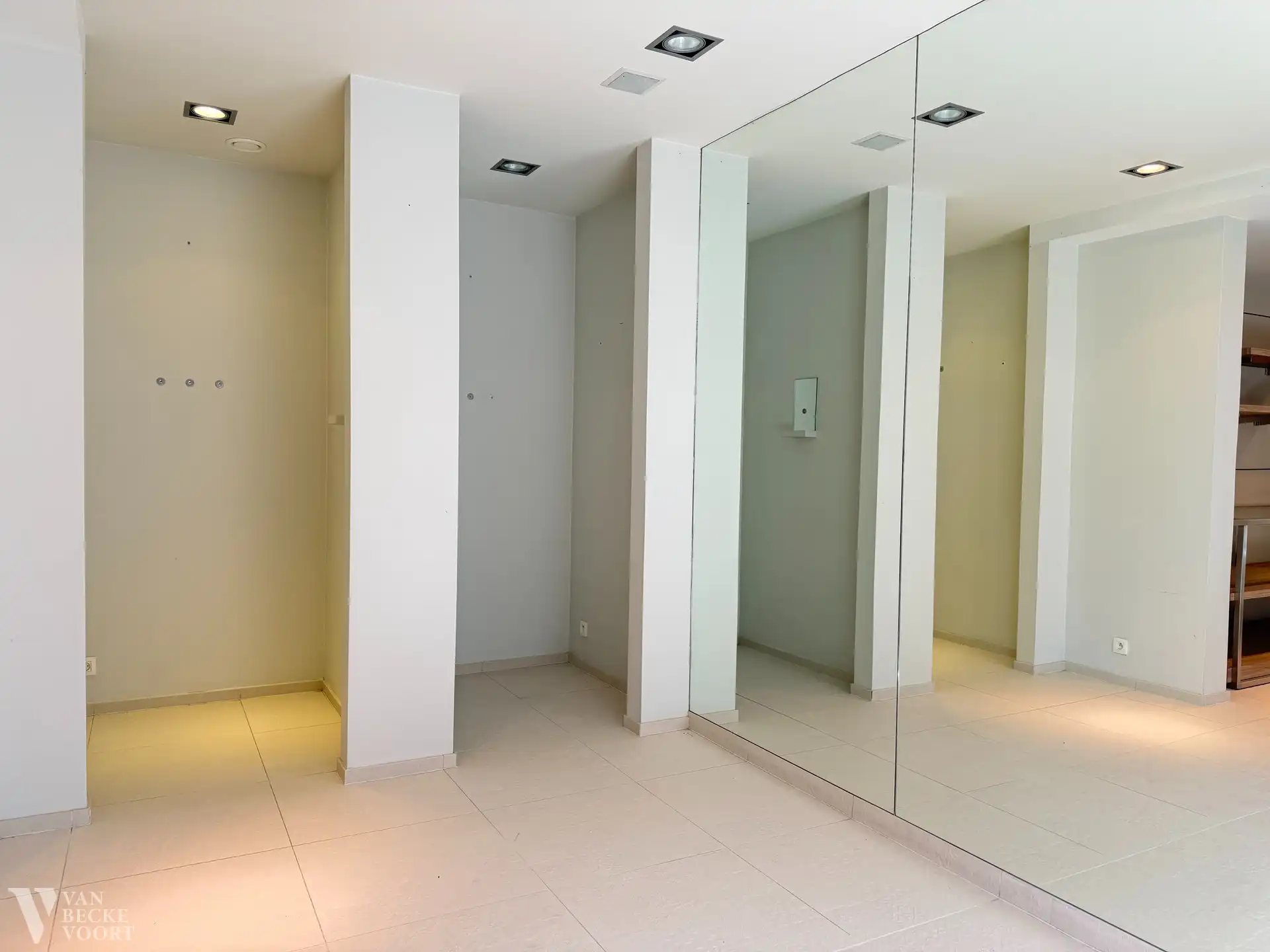 Handelsruimte 134m² foto 10