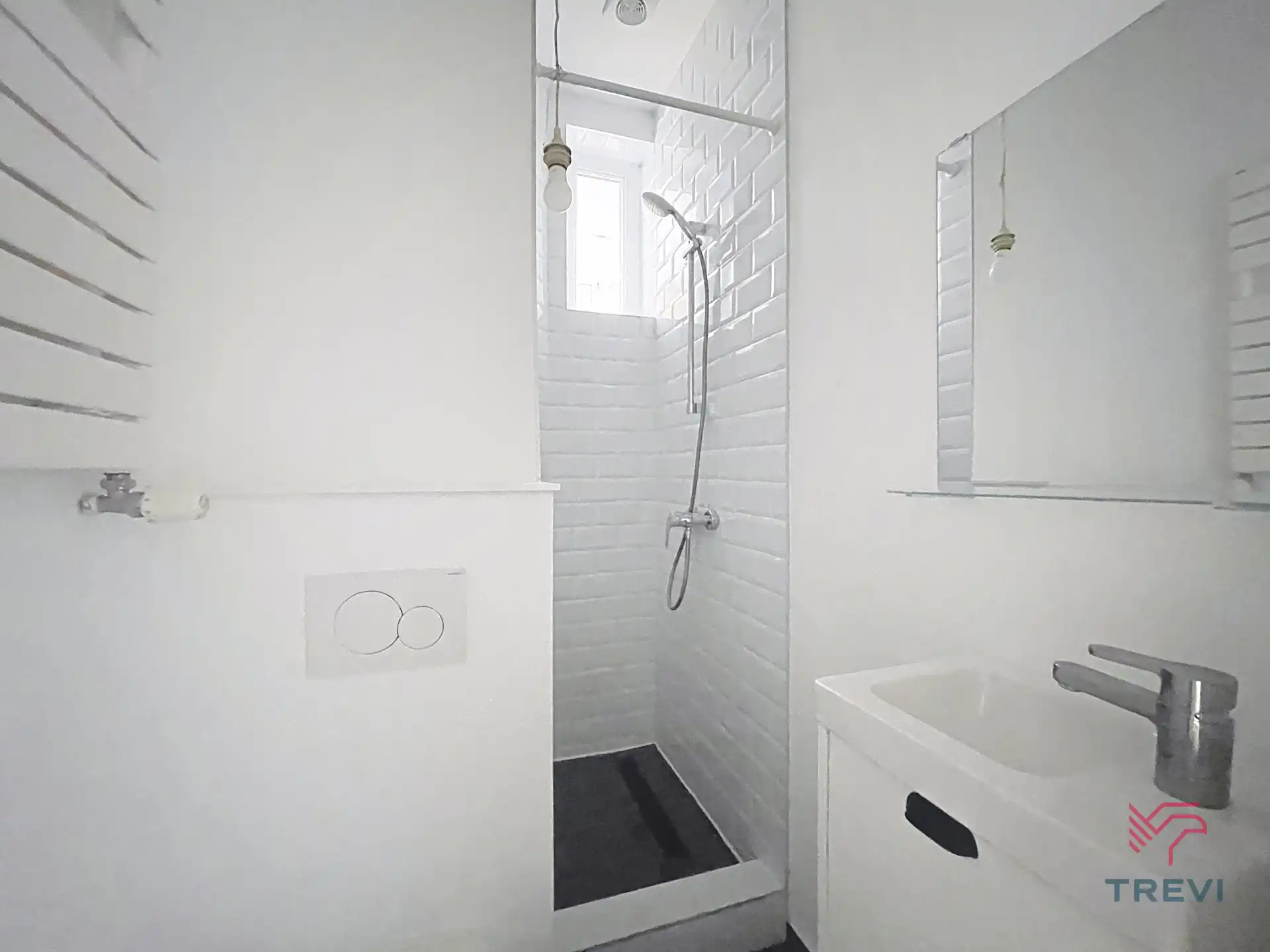 Appartement met 1 slaapkamer  foto 8