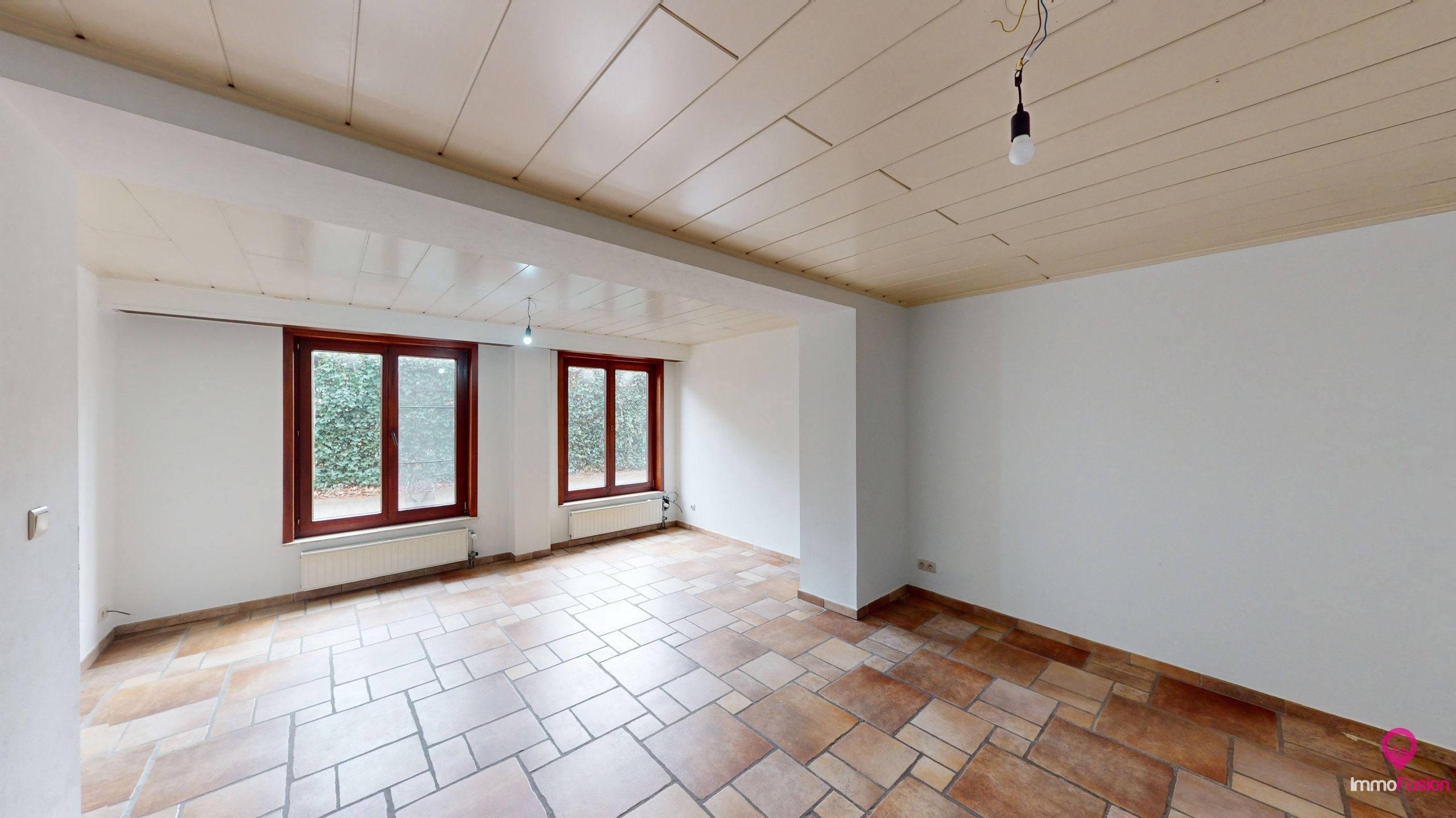Exclusieve combinatie: woon- en handelspand in Heusden-Zolder! foto 25