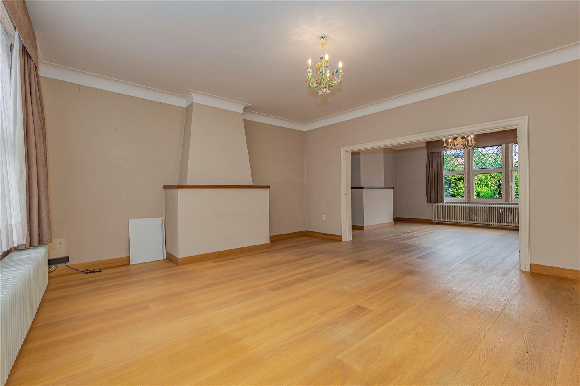 
Instapklare woning met 6 slaapkamers op toplocatie in Beerse foto 12