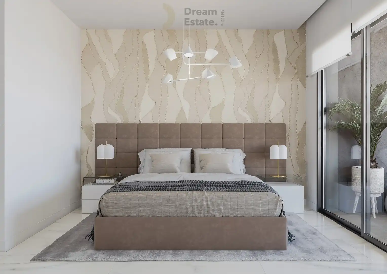 Exclusief wonen aan het strand eerste lijn in Calpe foto 17