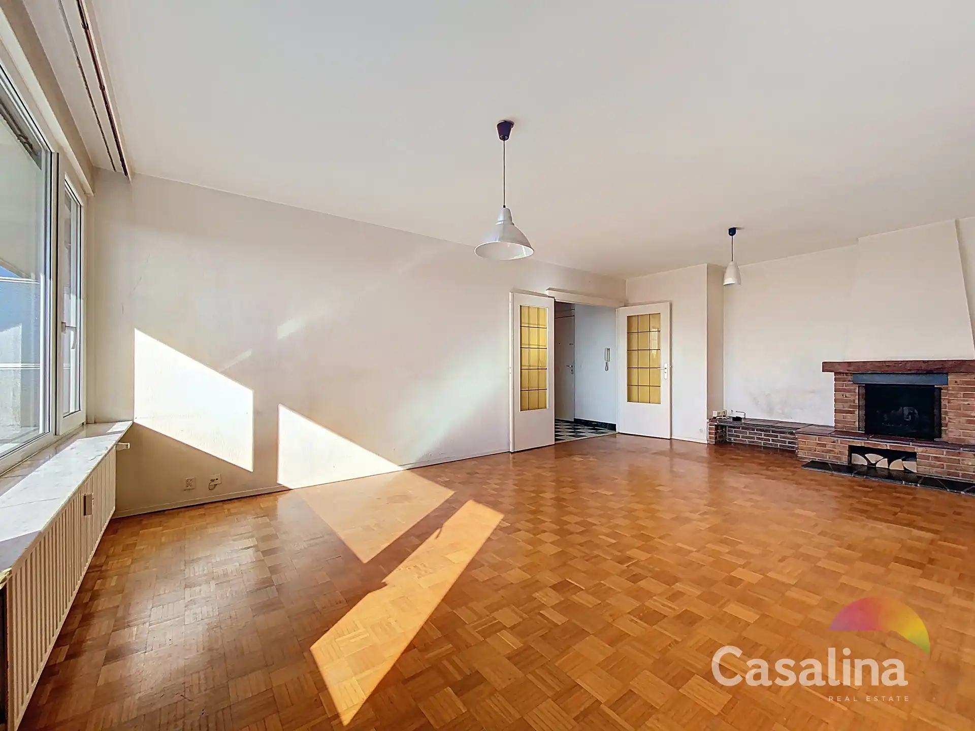 Appartement te koop foto 6