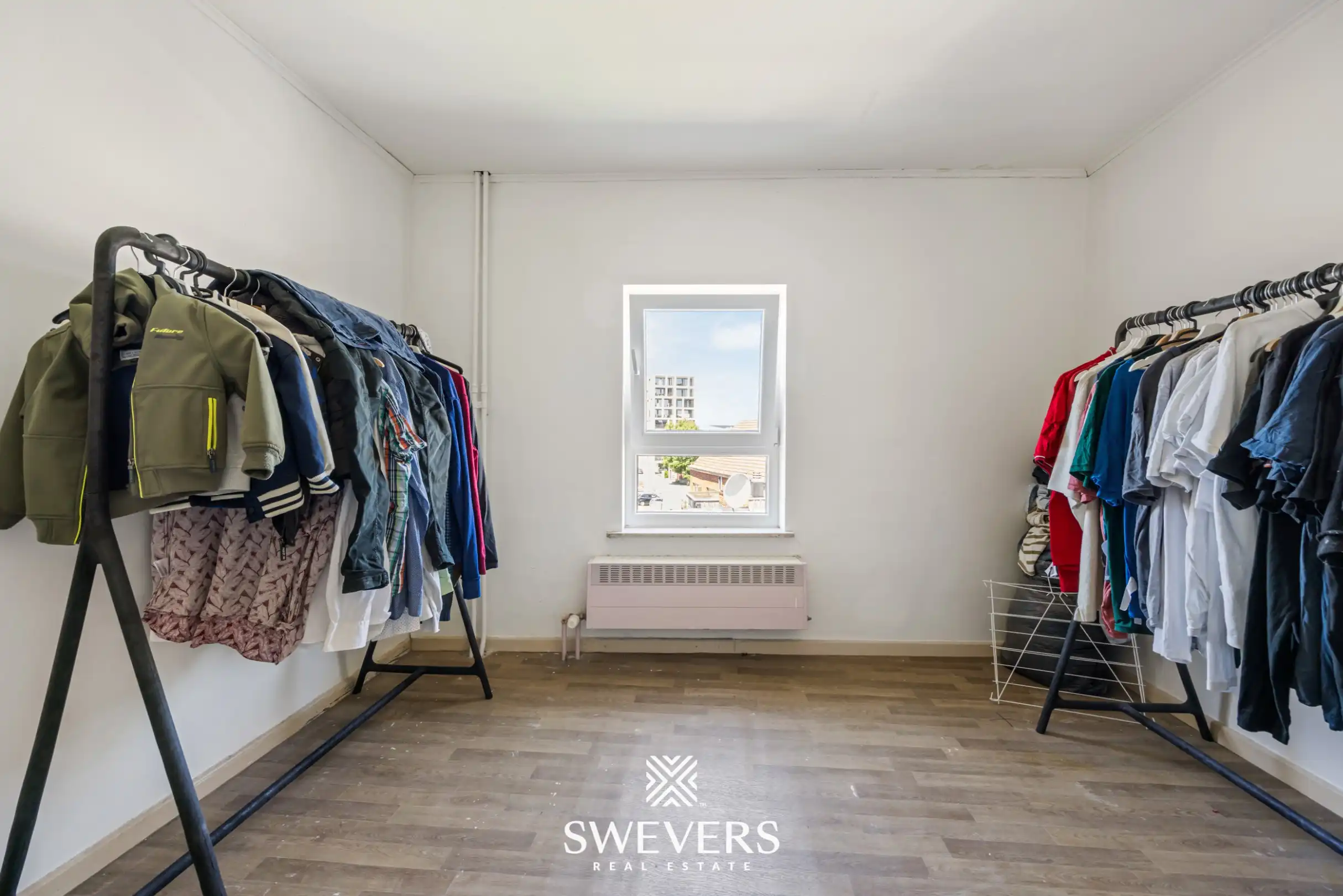 Wonen, werken of verhuren: veelzijdig pand met 6 afzonderlijke entiteiten in centrum Beringen foto 19