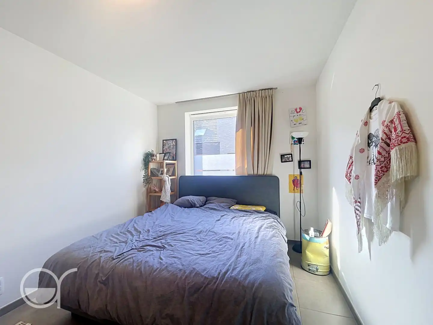 Nieuwbouw woning vlakbij Gent centrum foto 7