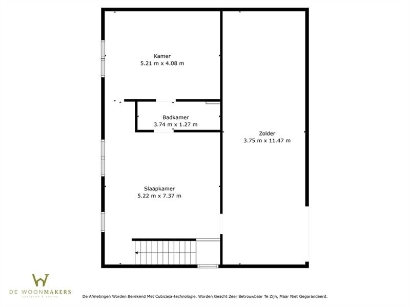RUIME OPEN BEBOUWING MET KANTOOR EN ADEMBENEMEND ZICHT IN HASSELT foto 63