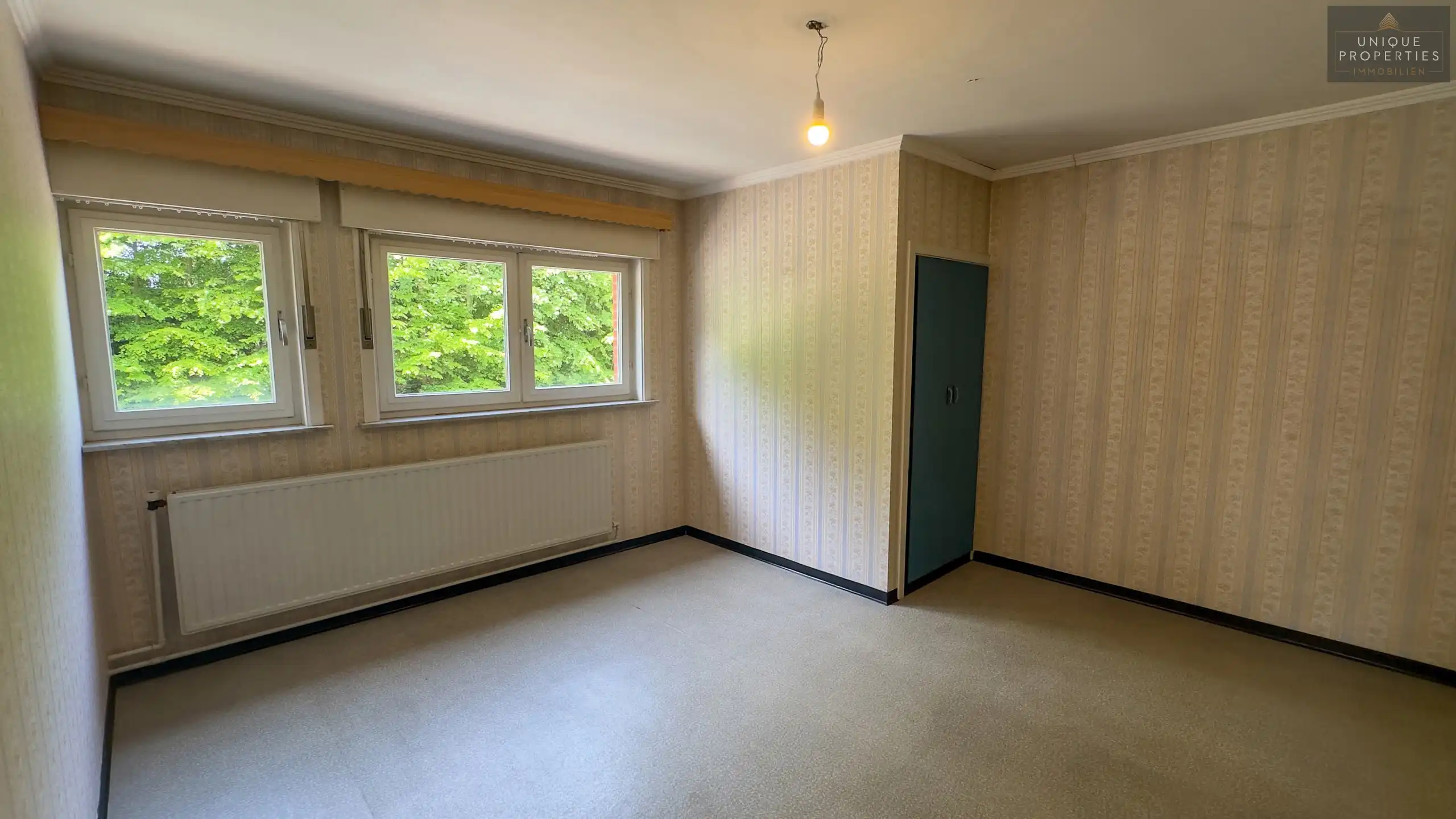 Huis te koop foto 10