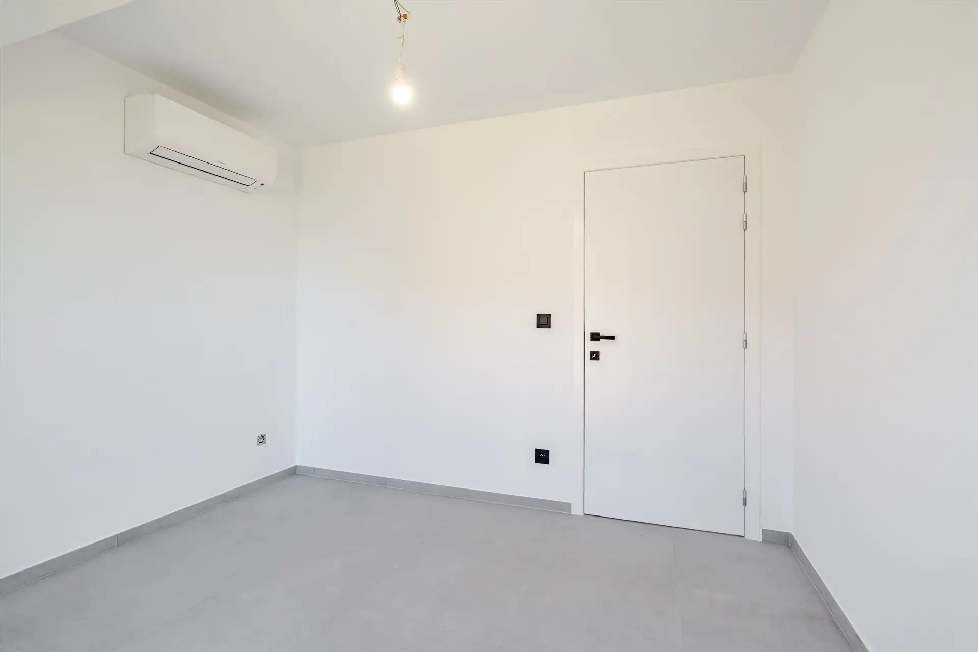 Exclusieve, energieneutrale villa met tuin en garage in Westrem foto 21