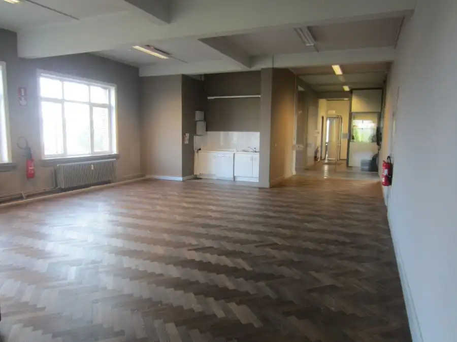 Motstraat 54, 2800 Mechelen foto 2