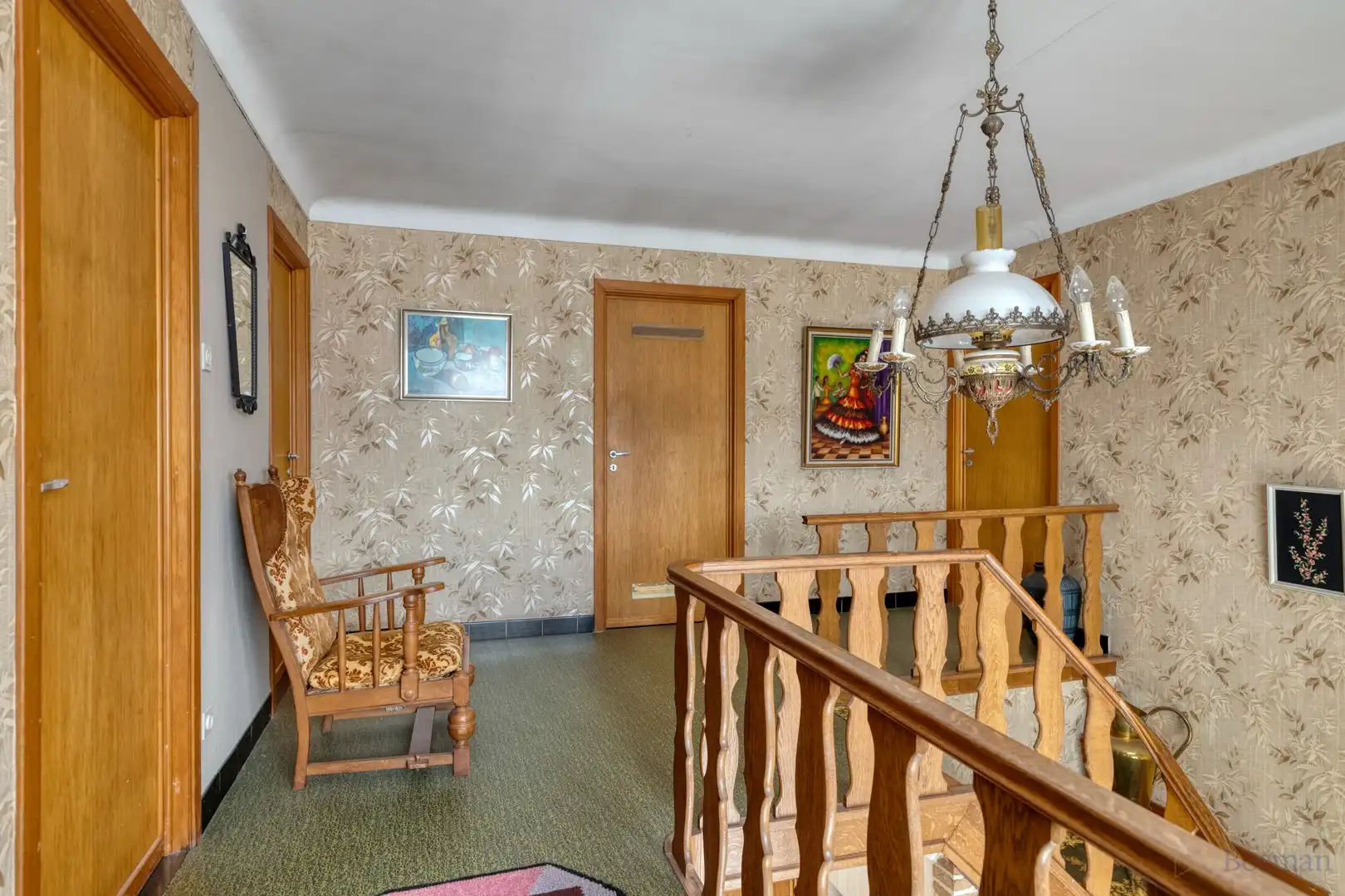 Woning te koop in Tessenderlo foto 13