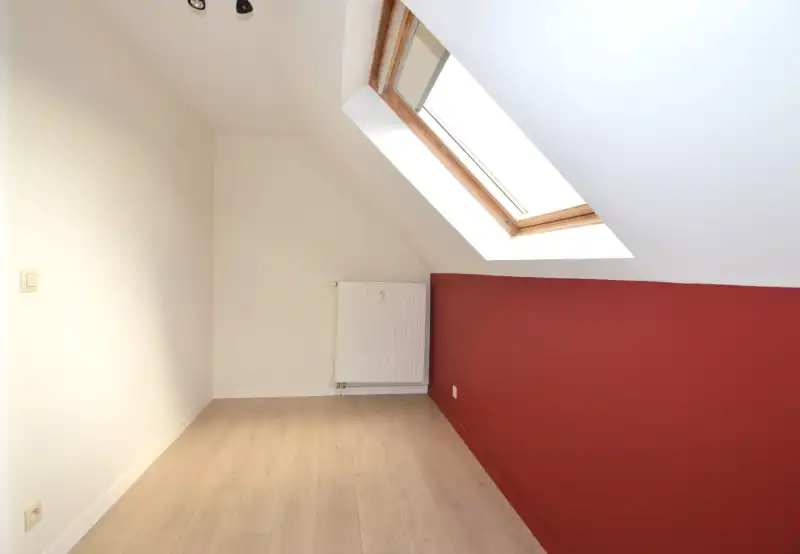Duplex appartement te huur in Bonheiden foto 11