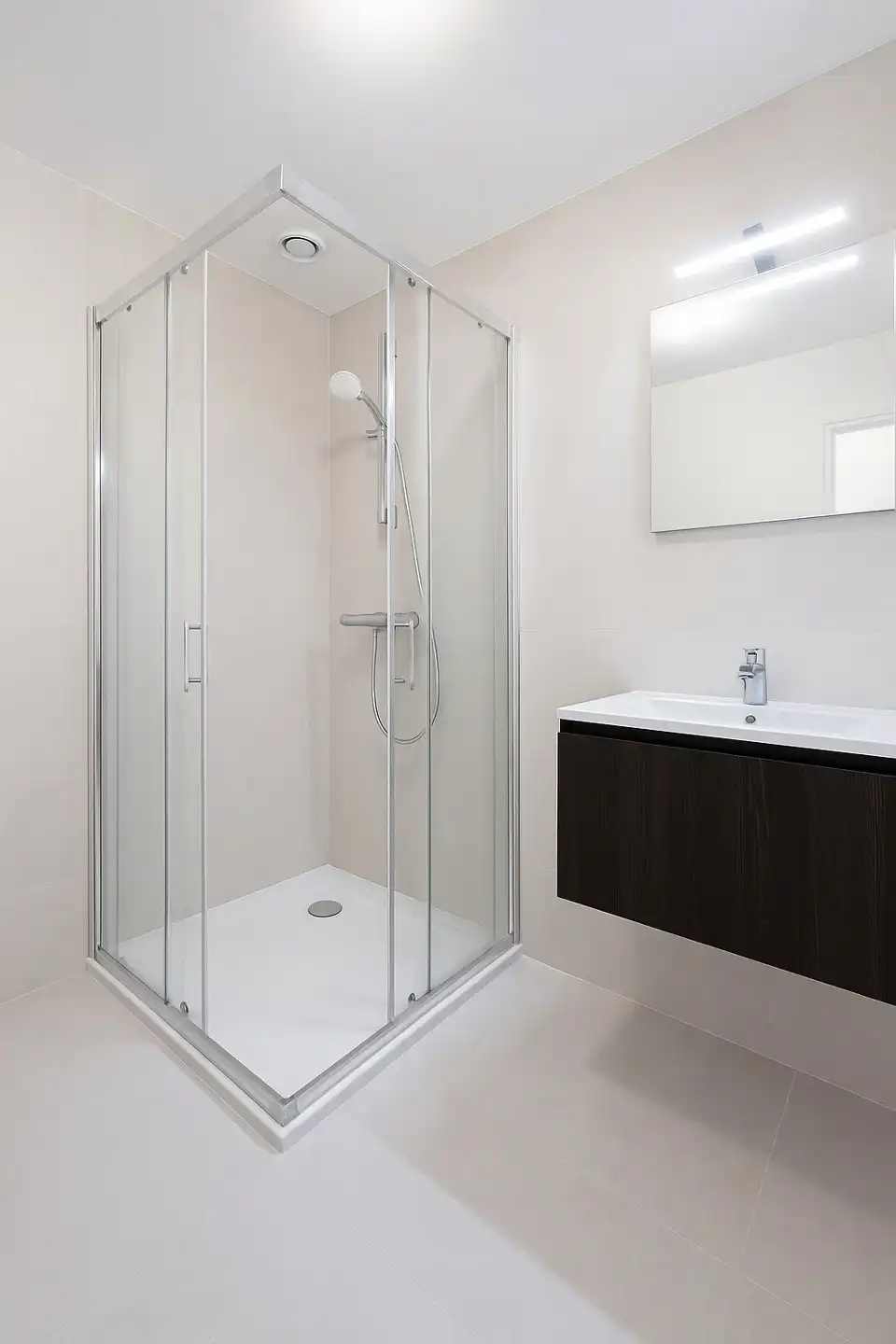 Laatste Kansen !! MOGELIJKHEID 6% BTW + ABATTEMENT ! foto 7