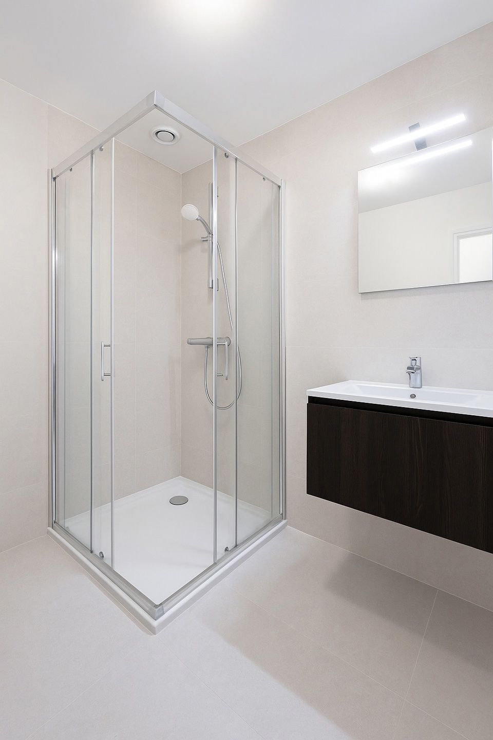 Laatste Kansen !! MOGELIJKHEID 6% BTW + ABATTEMENT ! foto 7