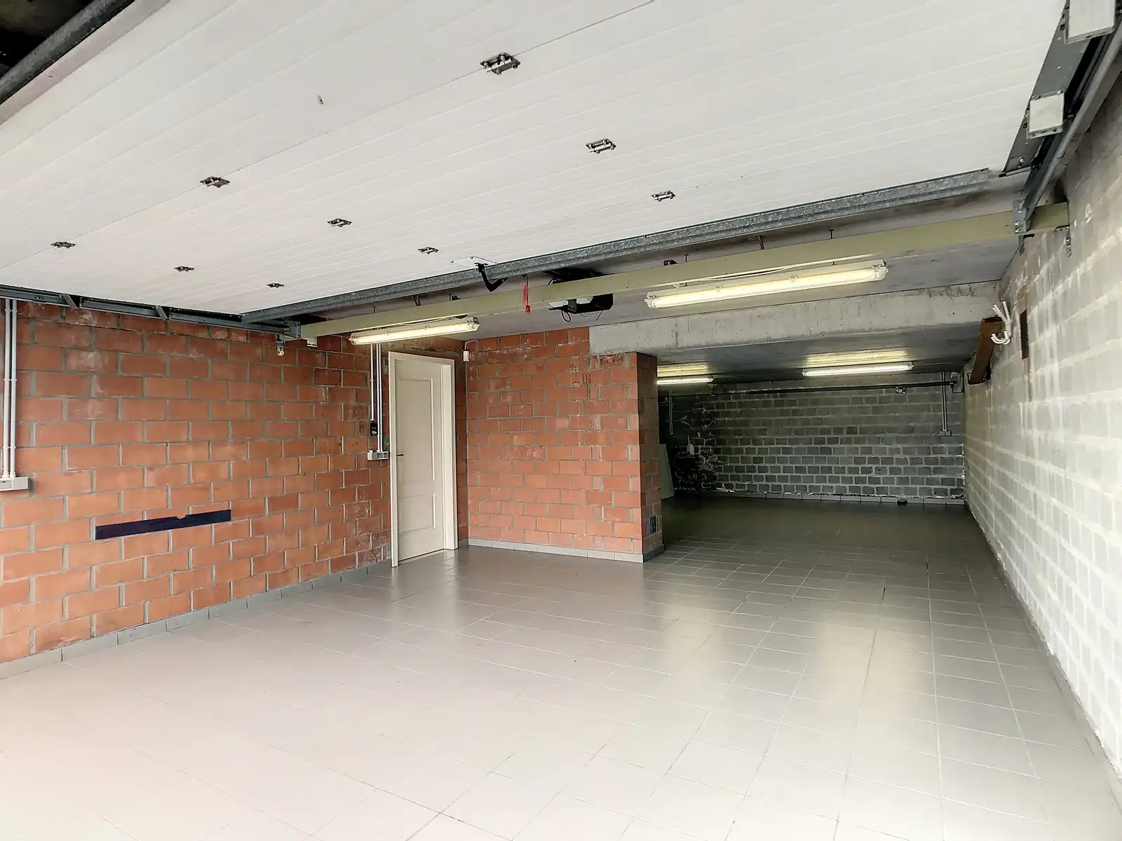 Villa te koop foto 29