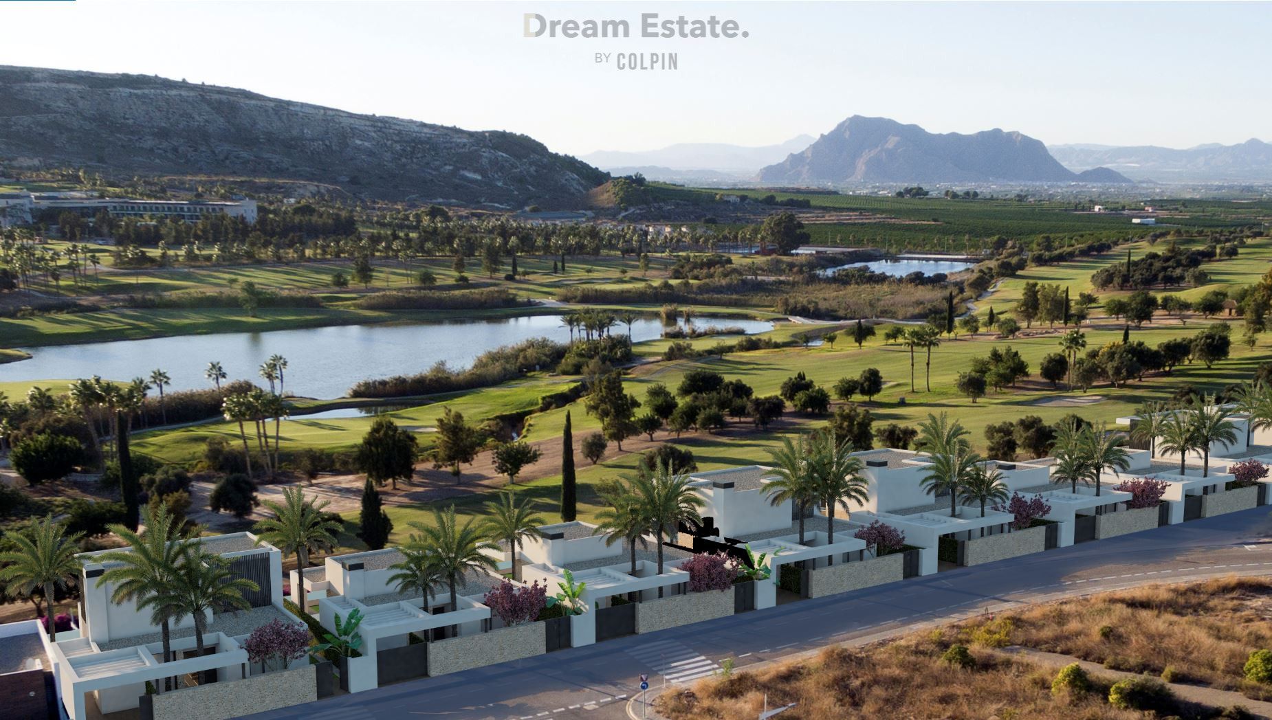 For Sale SOON foto 20