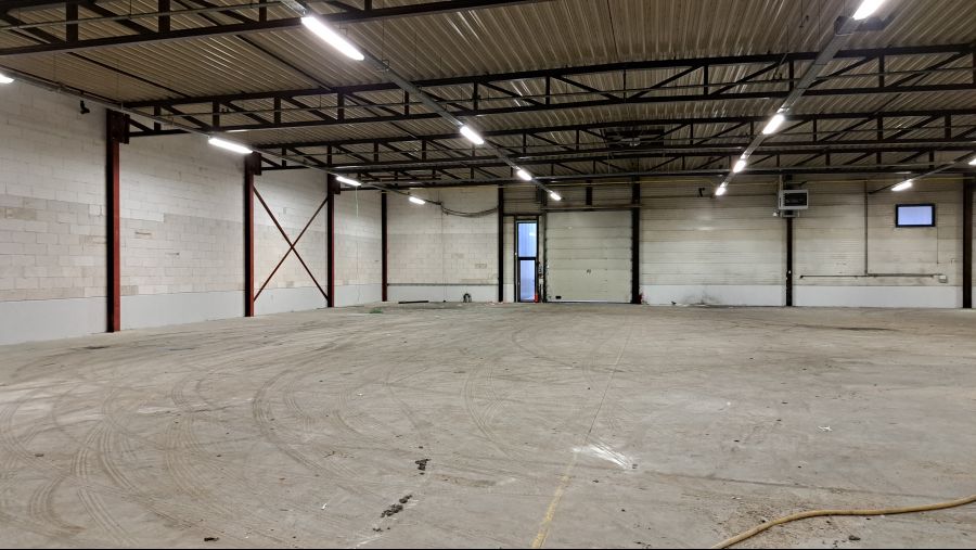 Welvaartstraat 12A-B, 2200 Herentals foto 11
