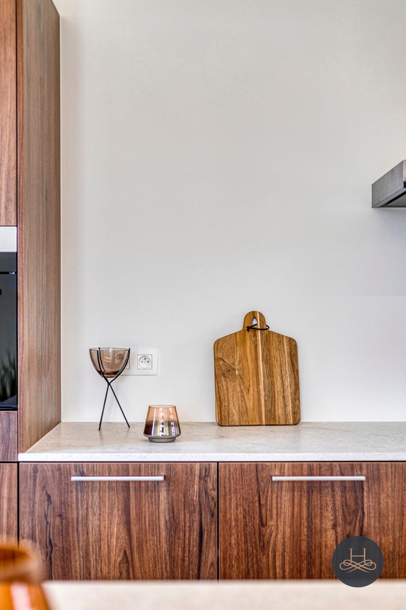 Luxe penthouse in zeer rustige omgeving foto 10