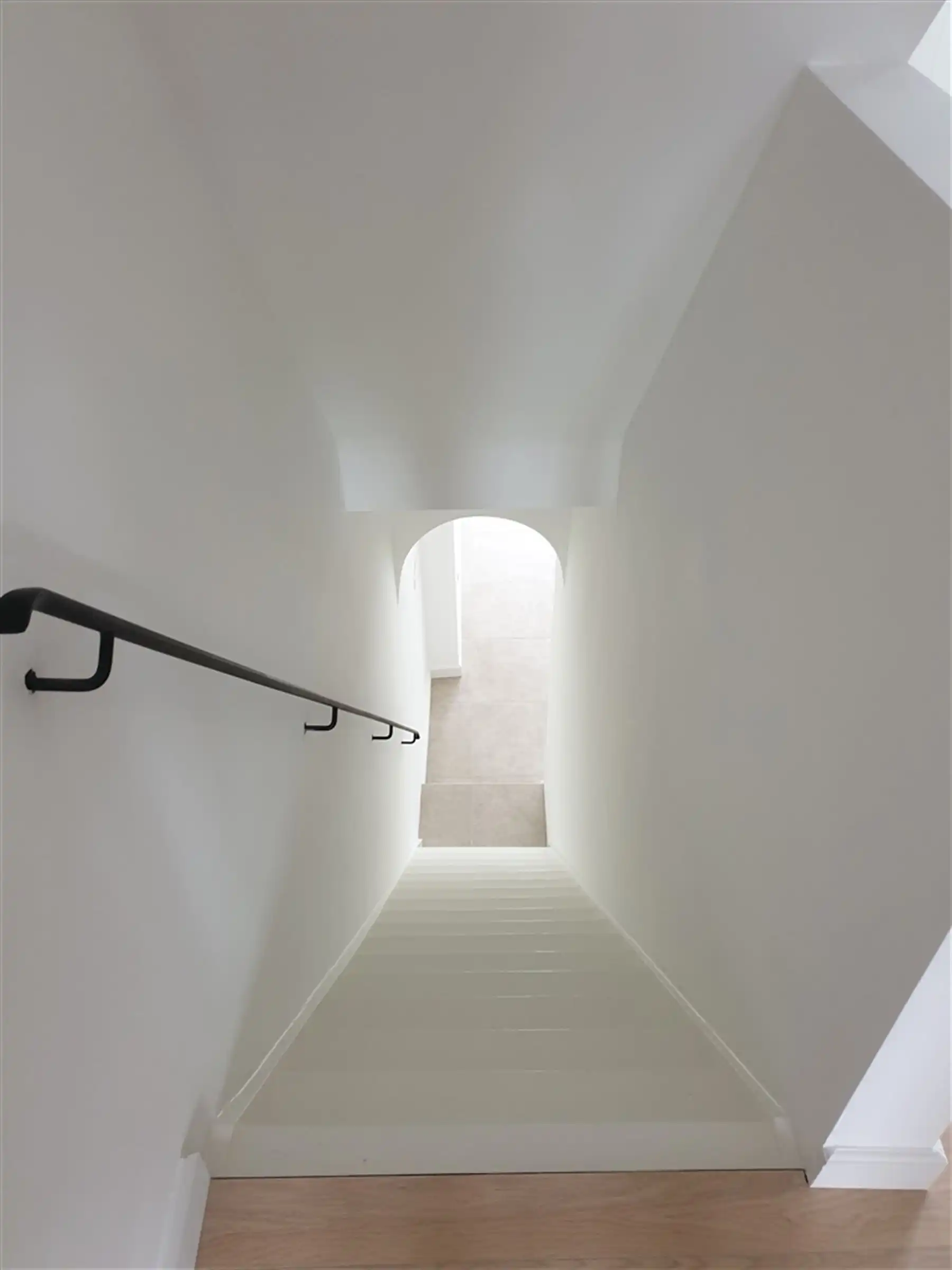 Instapklare woning met 3 ruime slaapkamers foto 6