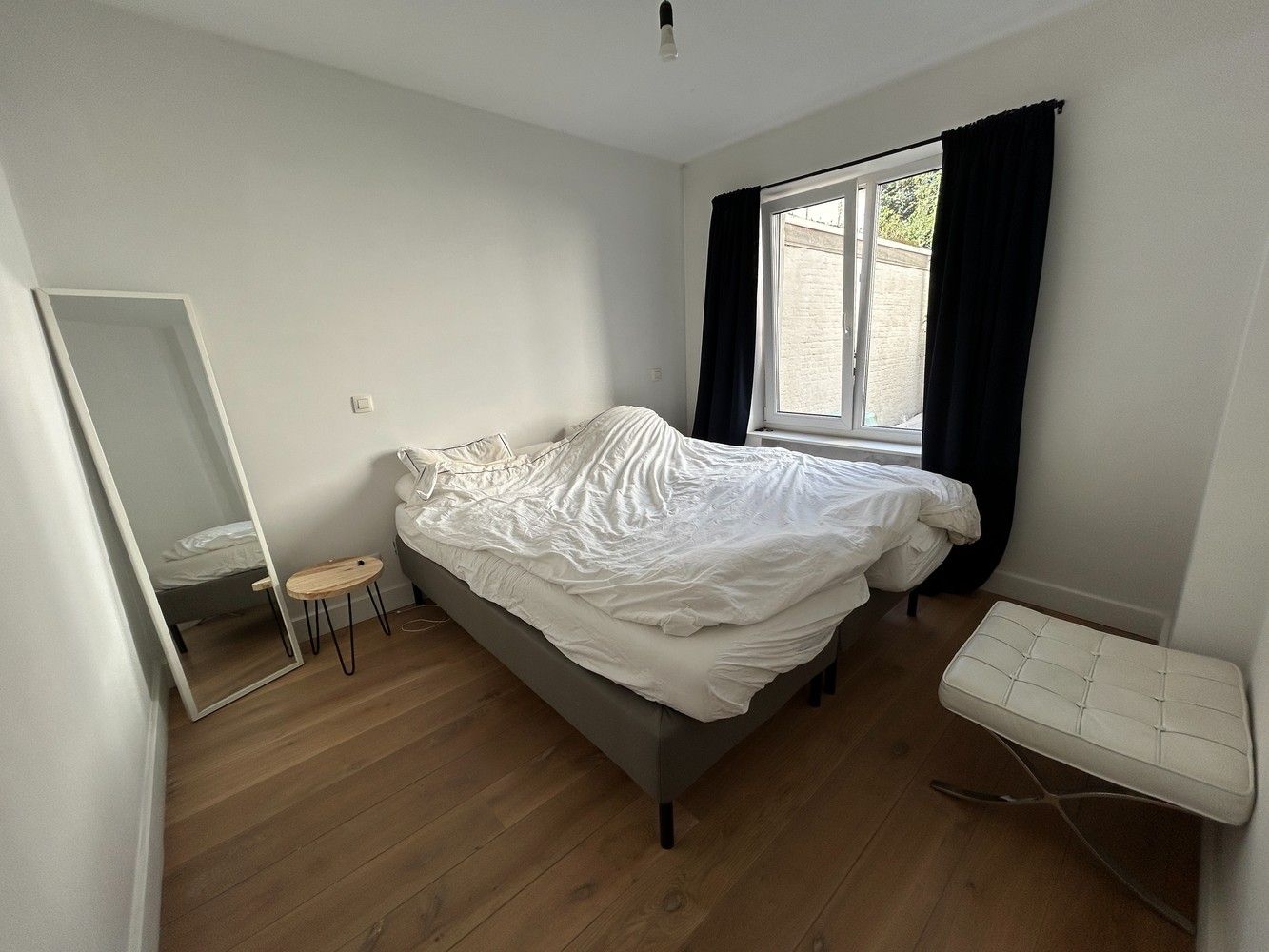 Appartement te huur foto 7