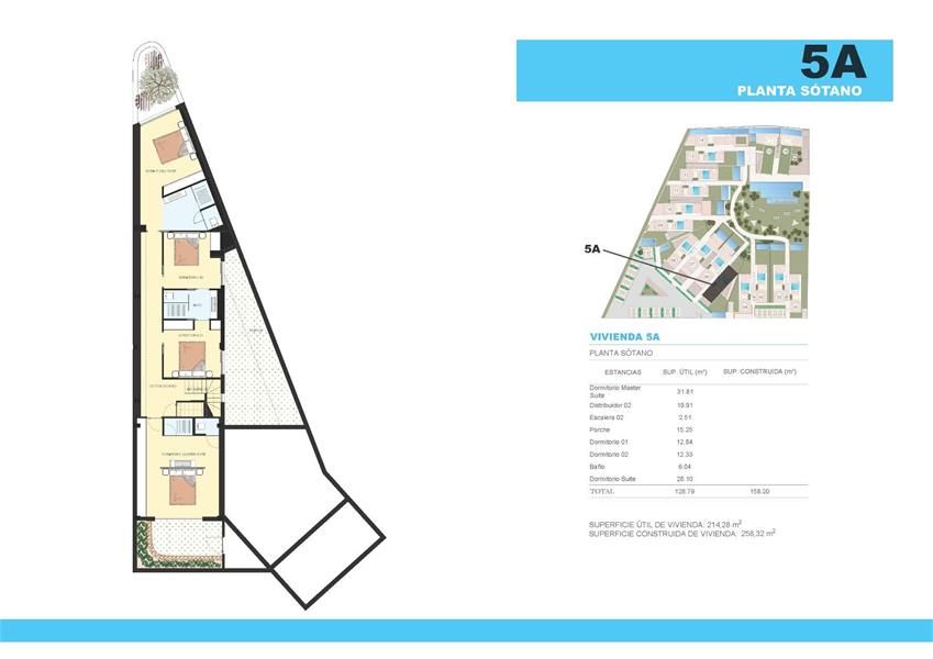 LUXE EN DESIGN APPARTEMENT NAAST DE GOLFCURSUS foto 24