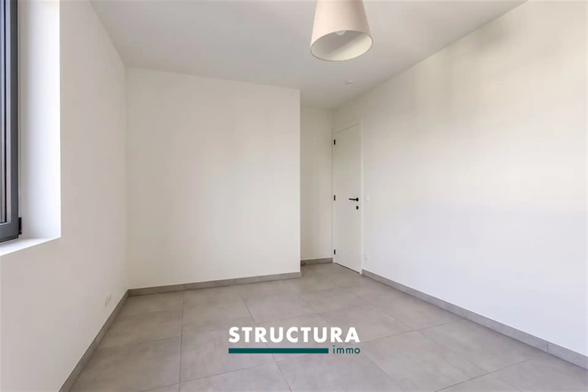 Penthouse met heel groot terras nabij het centrum foto 16