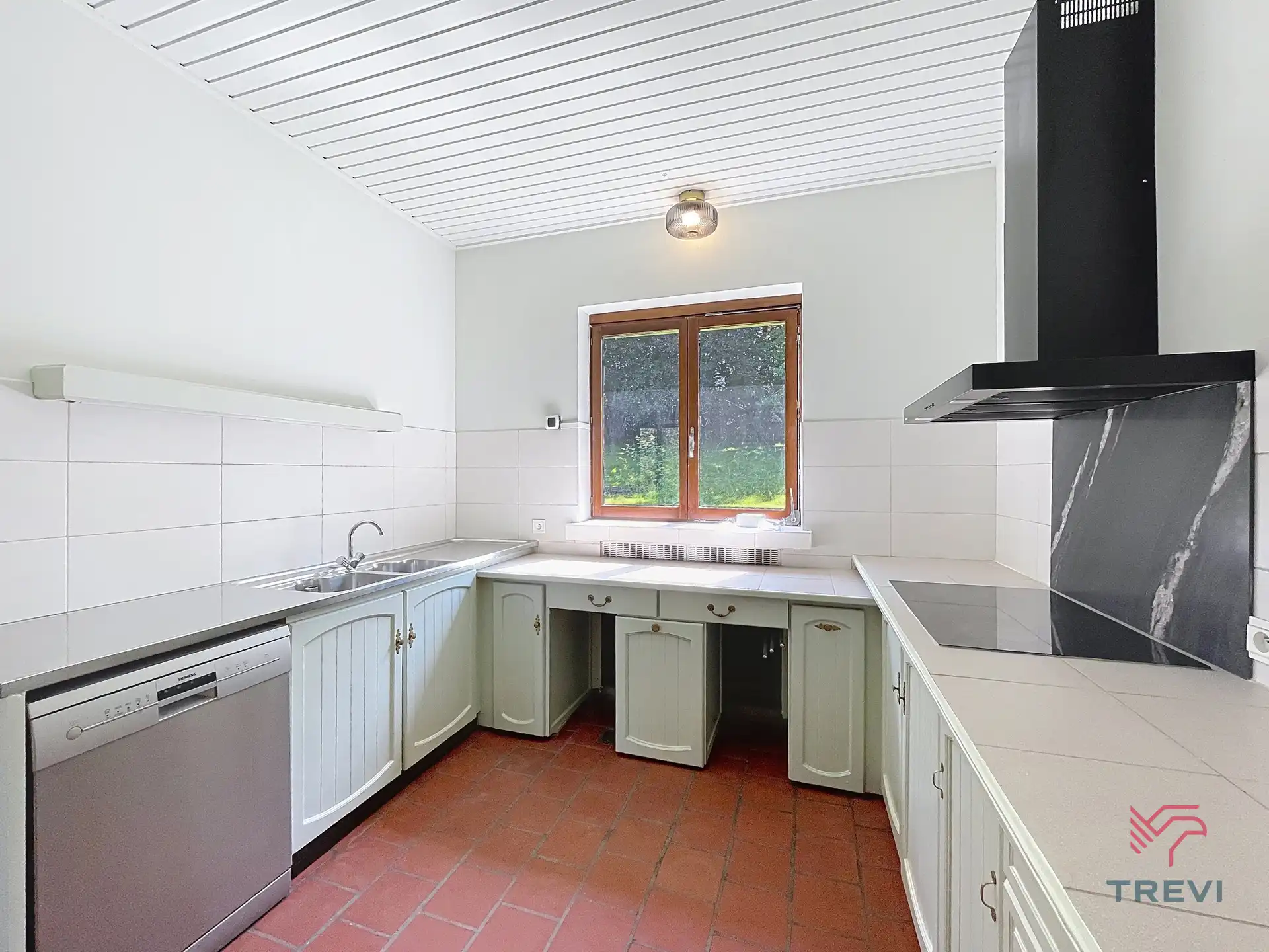 Huis te huur foto 10