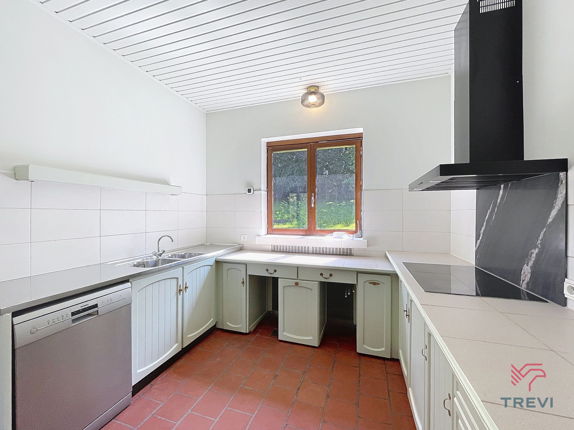 Huis te huur foto 10