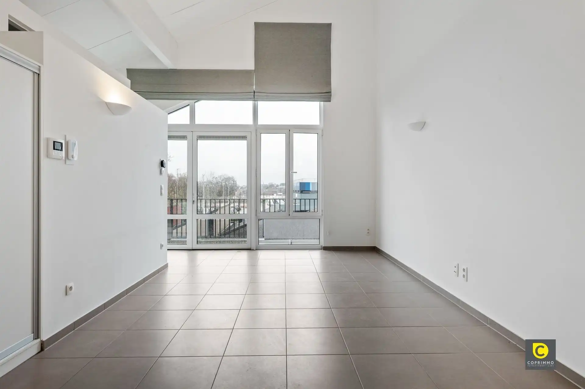 Assistentie app: 1 slk en T  foto 4