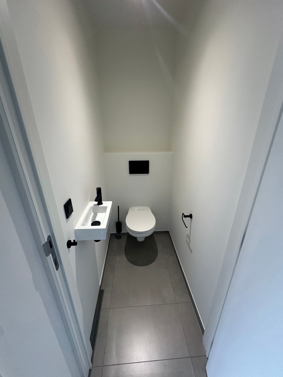 Appartement te huur foto 10