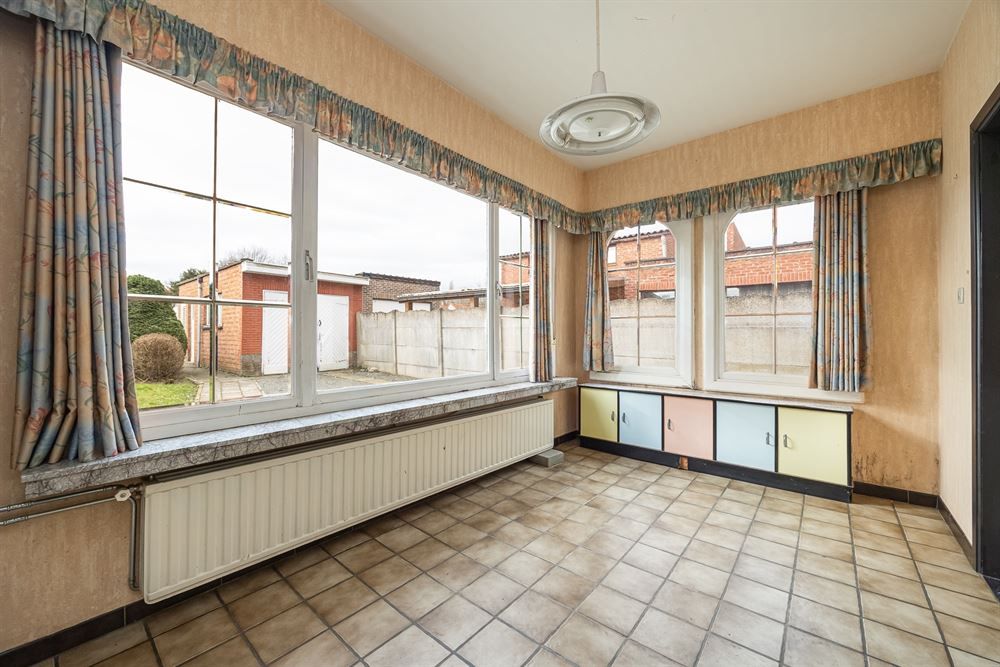 Te renoveren woning foto 10