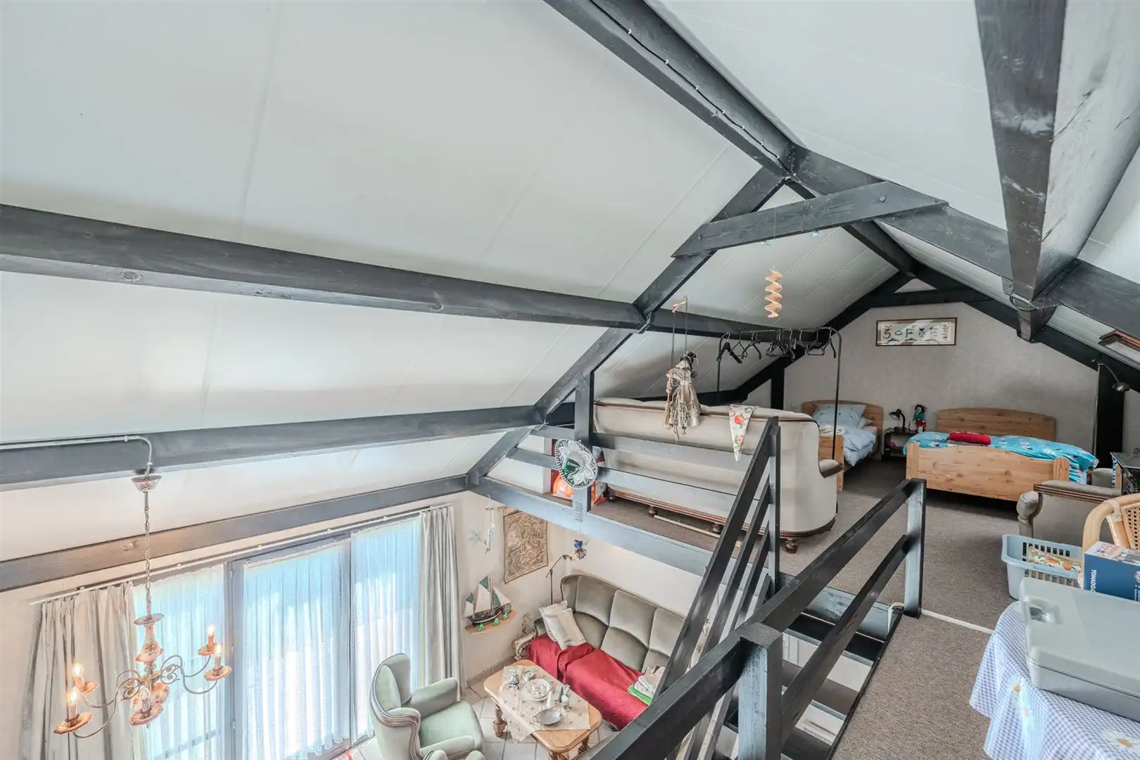 vakantiewoning foto 19