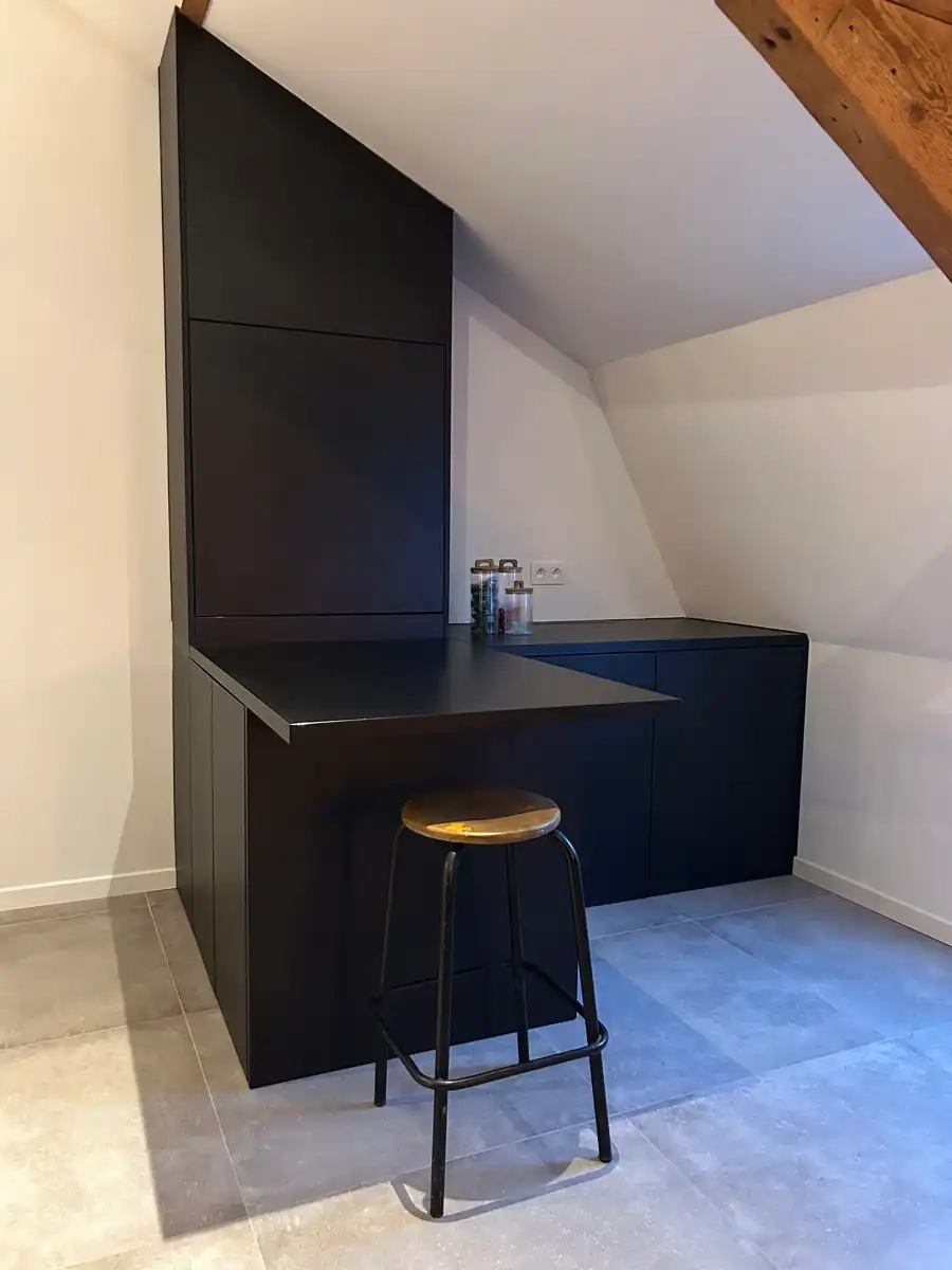 Huis te huur foto 14