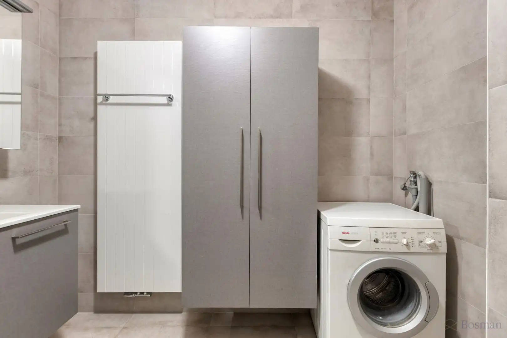 Appartement te koop in Tessenderlo centrum foto 16