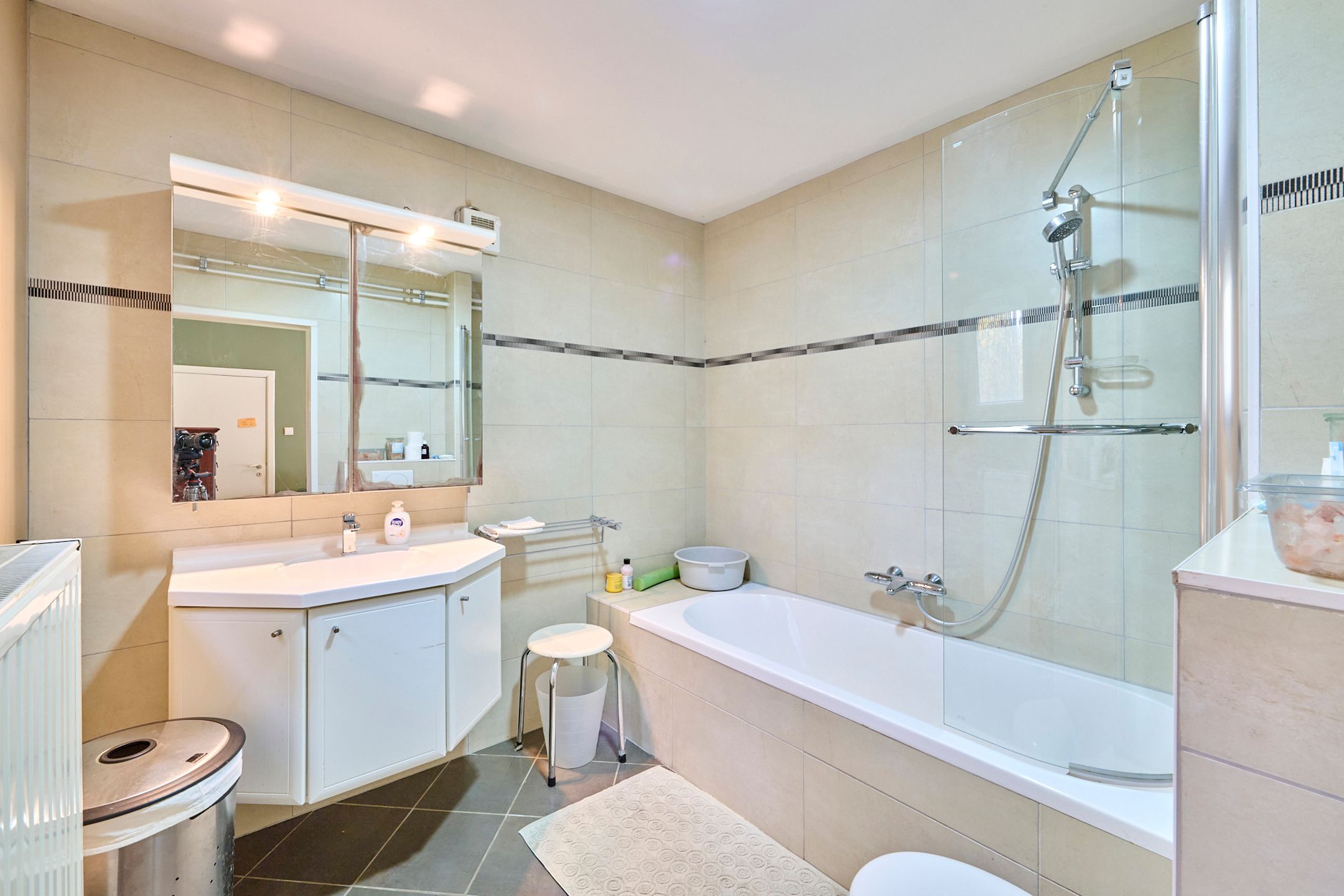 Verborgen villa op de Teut foto 10