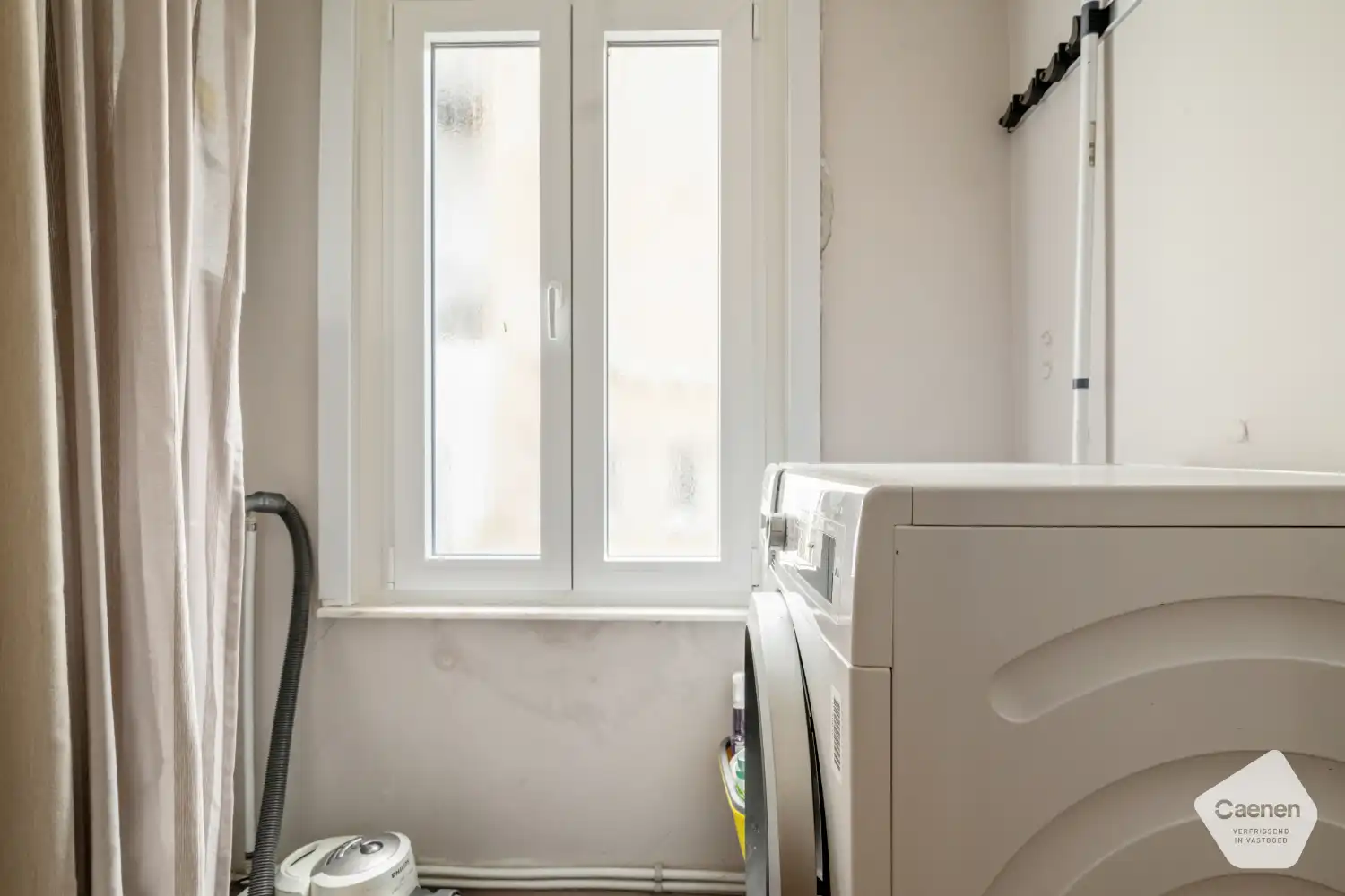 Ruime en lichtrijke stadswoning met 4 slaapkamers en 3 badkamers foto 19