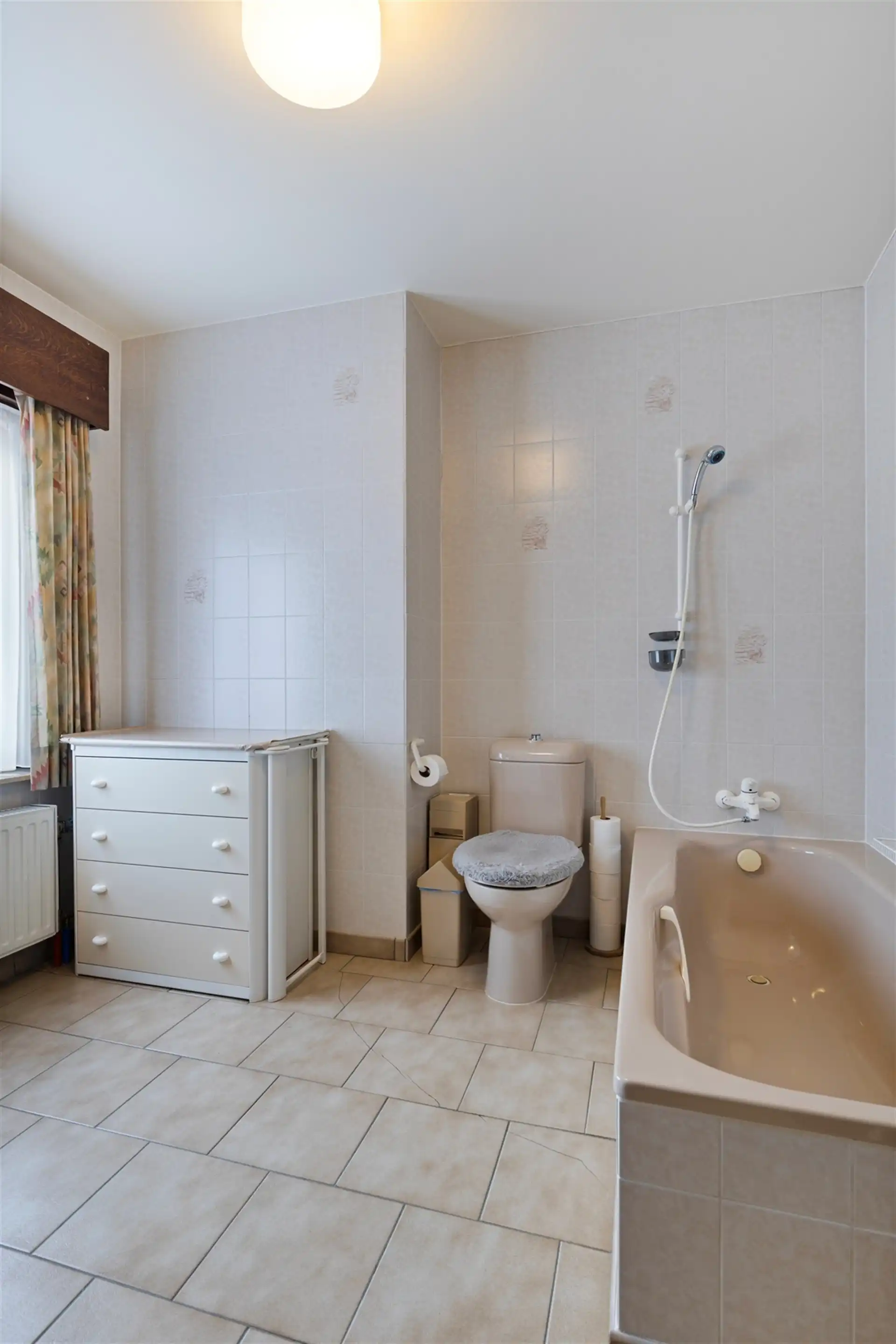 Woning met 4 kamers op terrein van 11a49ca foto 21