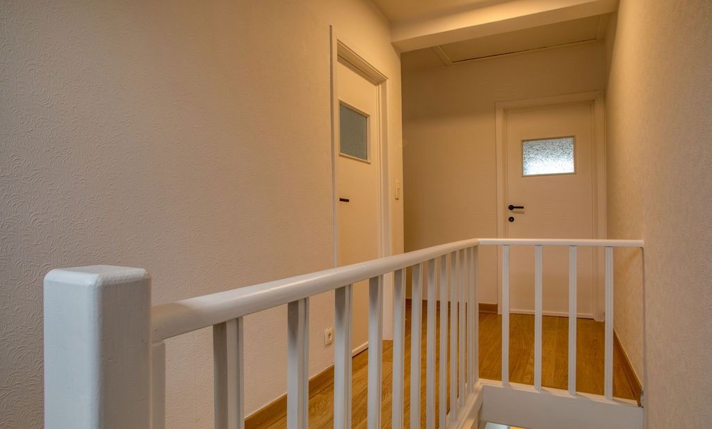 Huis te huur foto 14