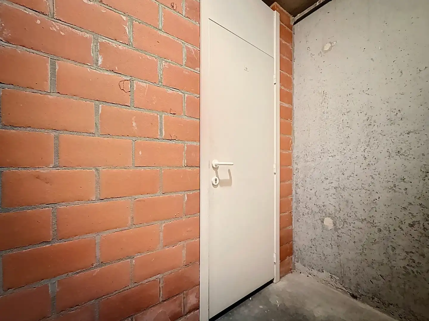 Uitstekend gelegen duplexappartement met twee zonneterrassen foto 14