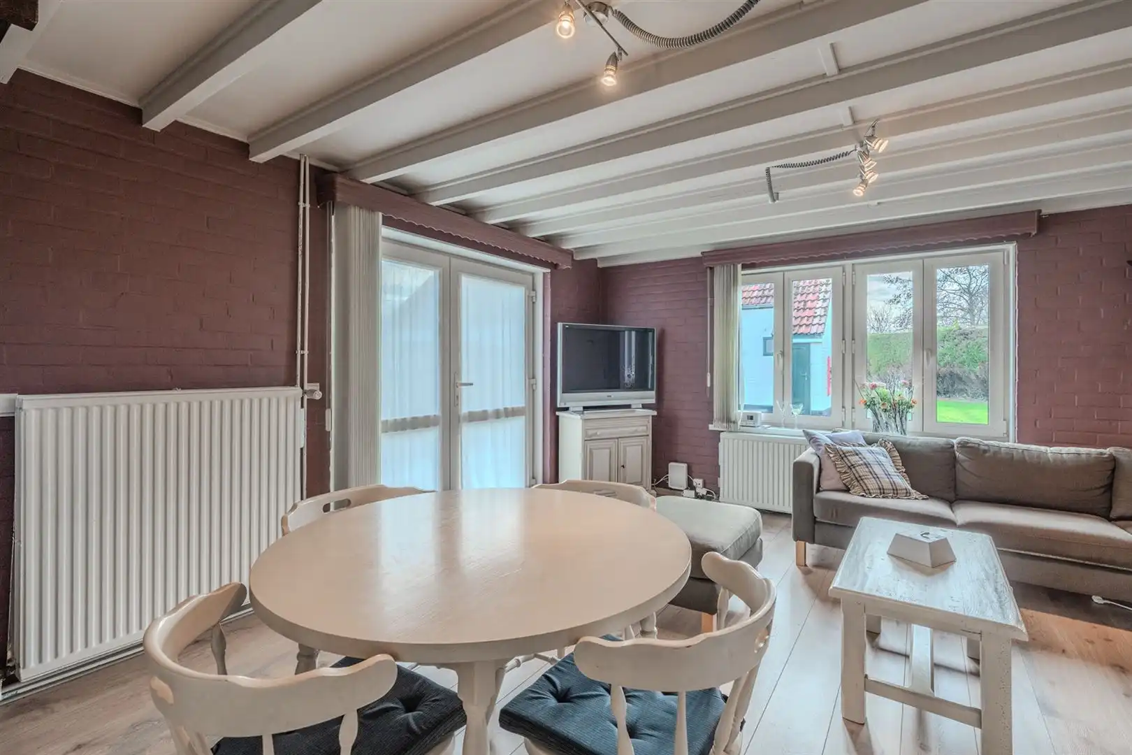 Vakantiewoning foto 7