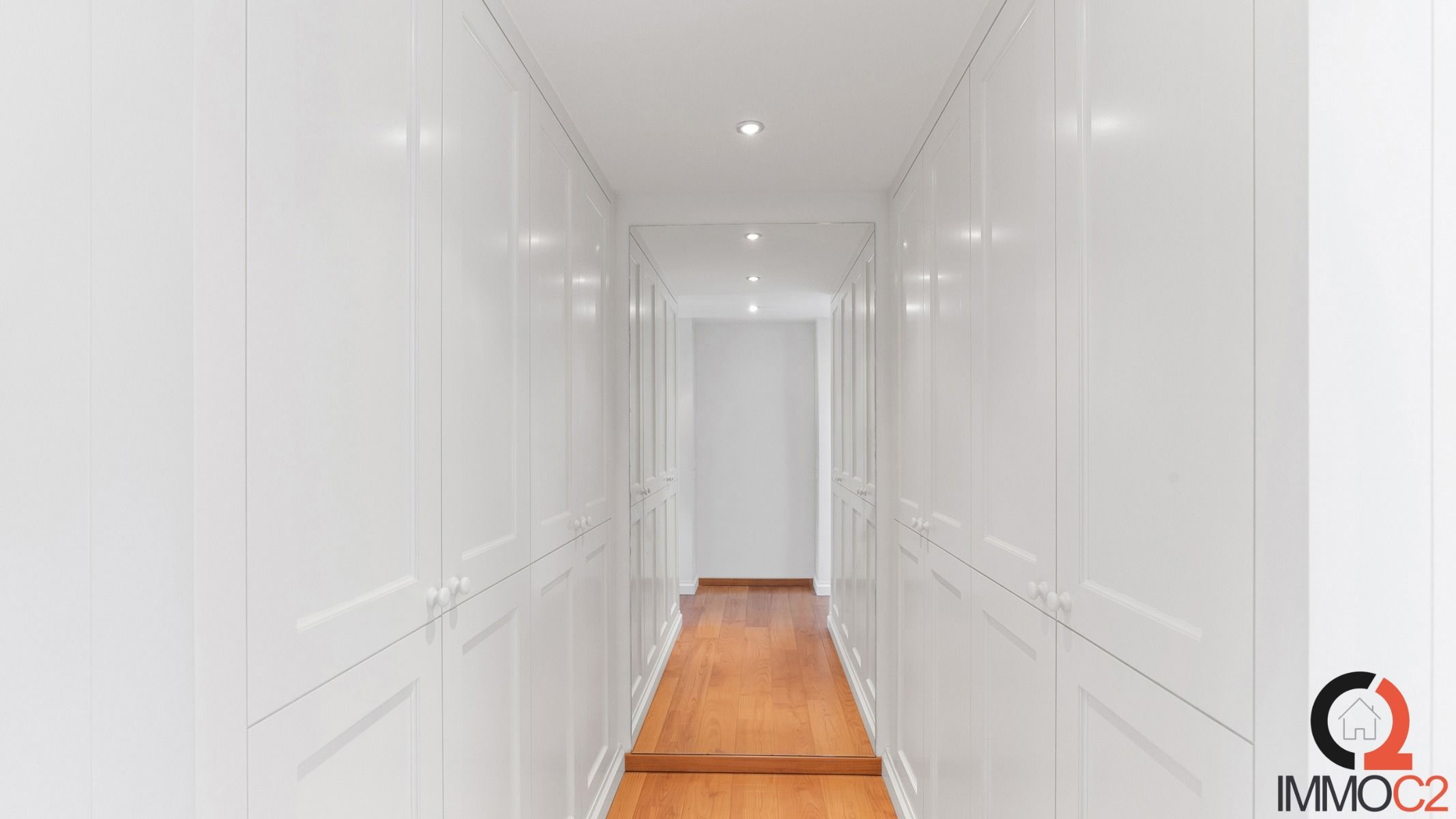 Appartement te koop foto 18