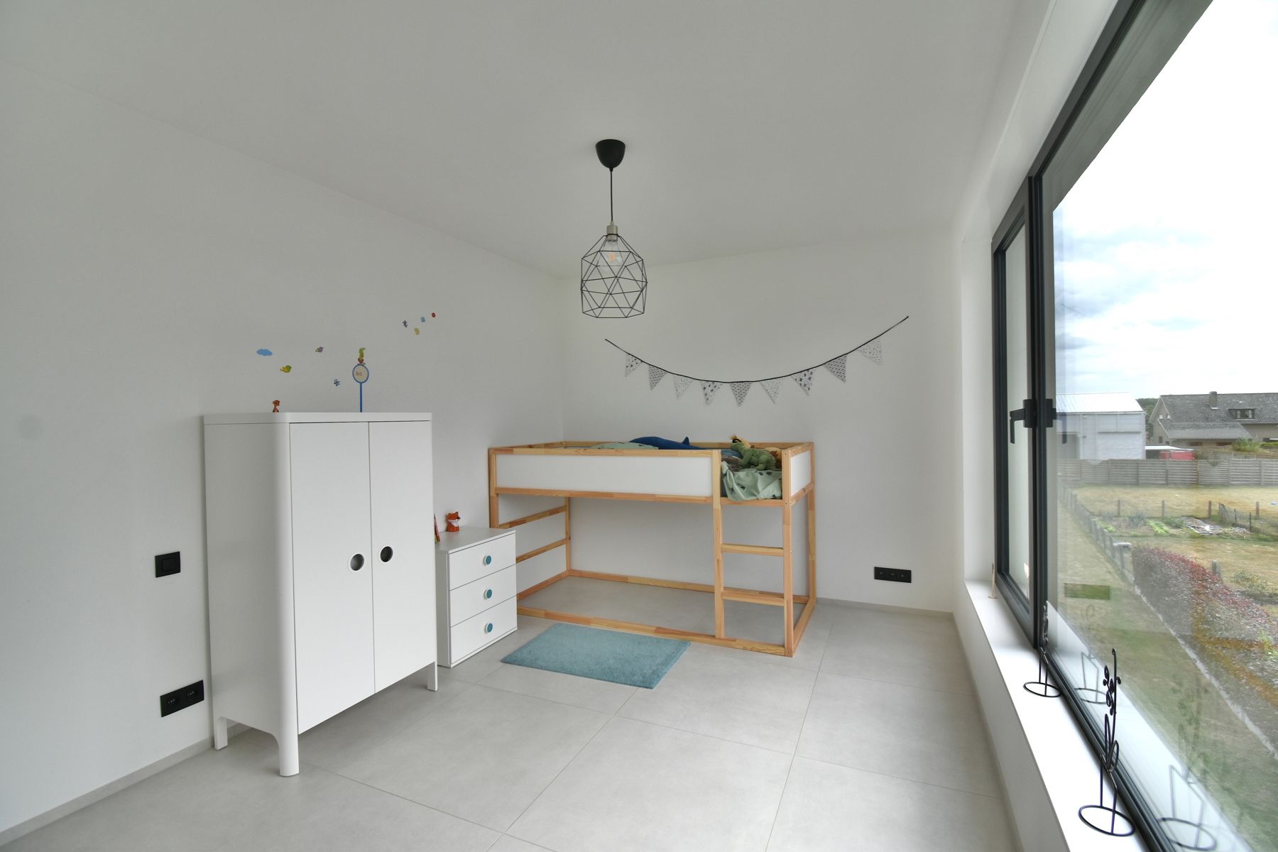 Exclusieve villa met zwembad foto 9
