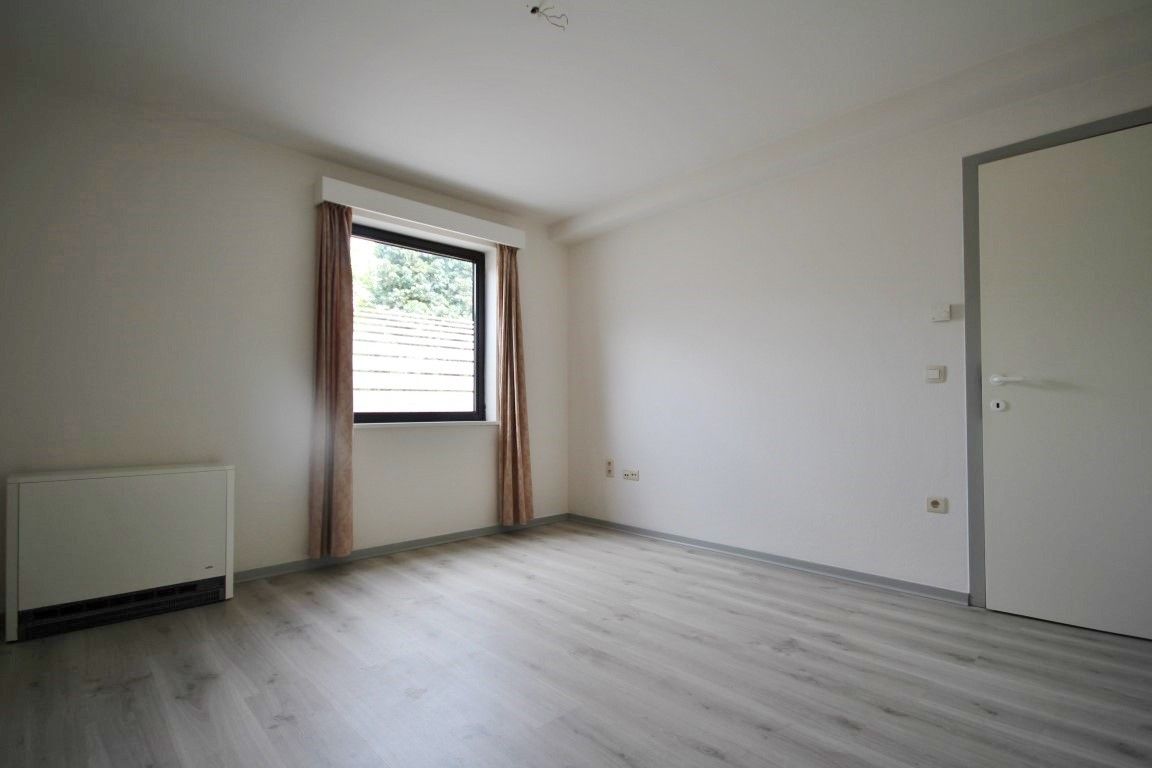 Appartement te huur foto 6