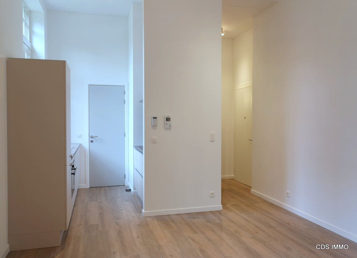 Appartement foto 7