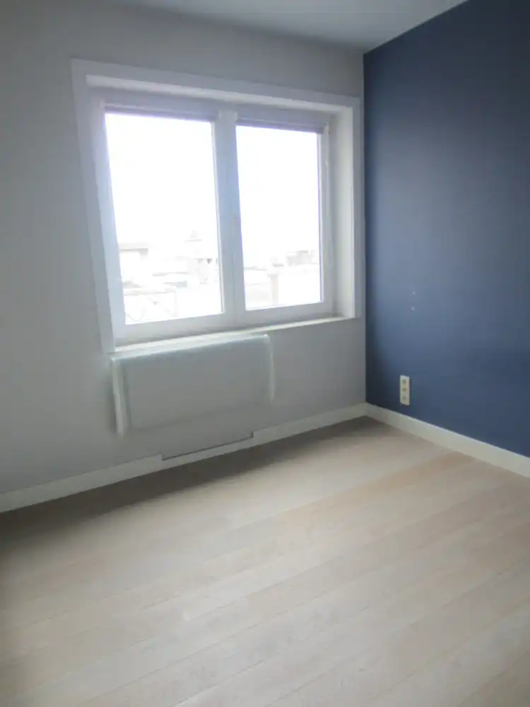 RESIDENTIE ORCHIDEE foto 33